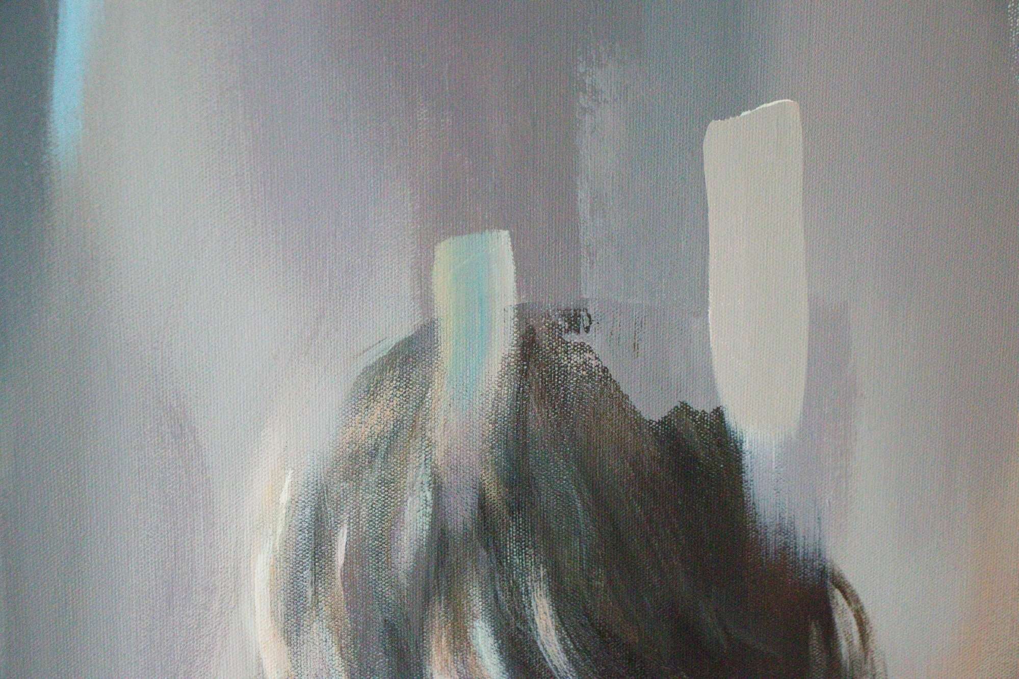 Stilles Vertrauen - Lilian Hermann 3