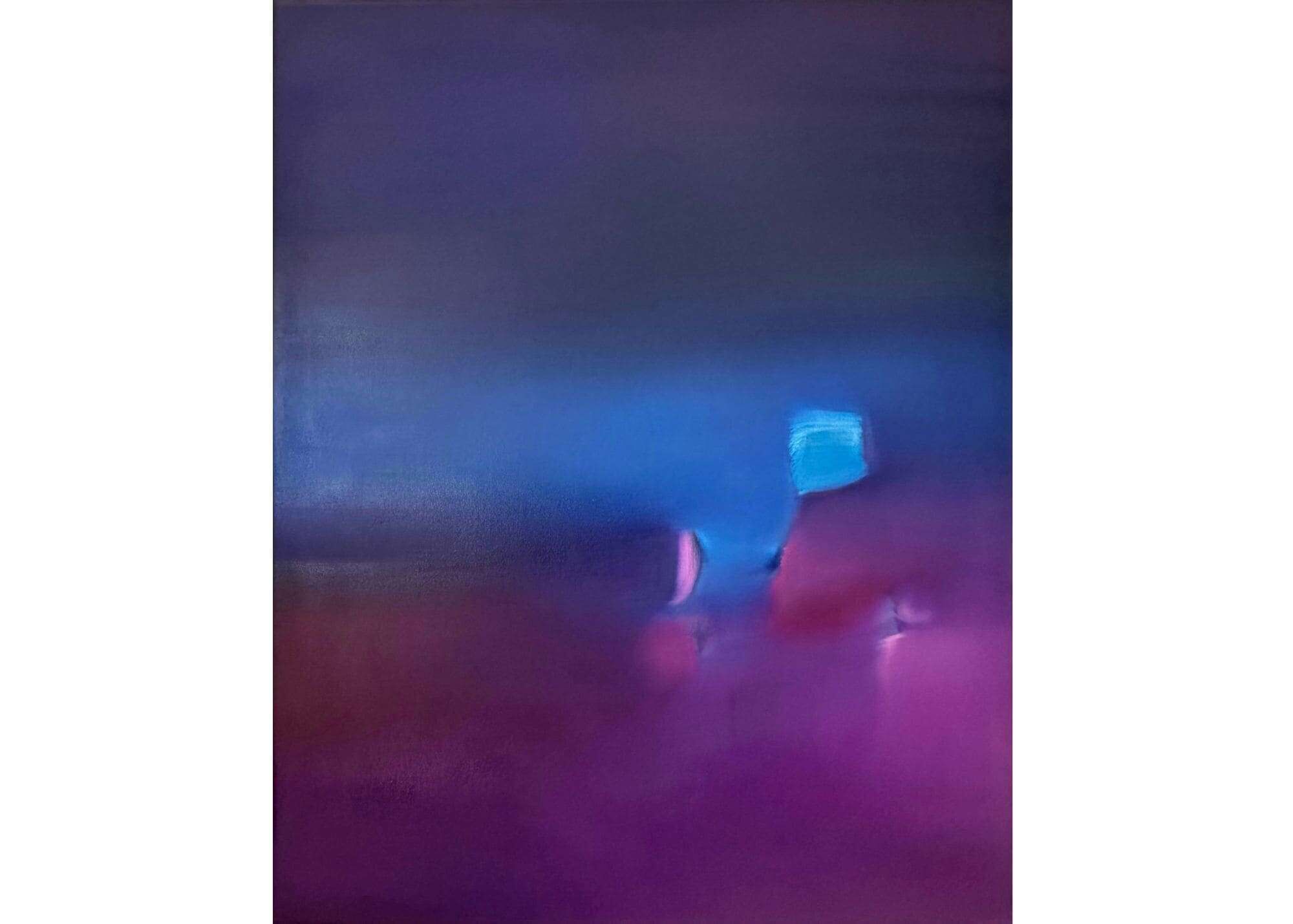 2026#7 Sowohl als auch - Antje Bockeloh 1