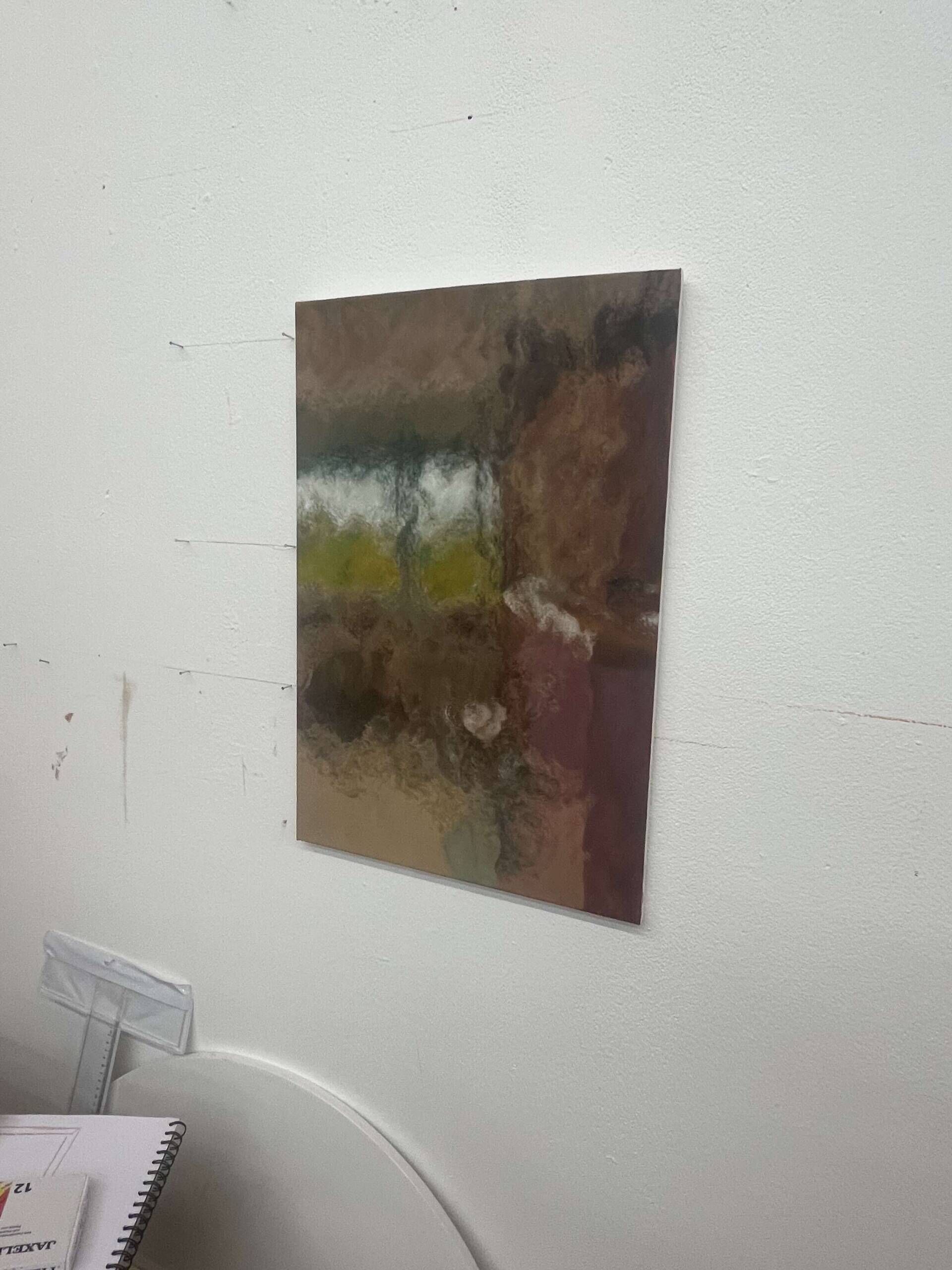 Untitled - Richard Ebel 4