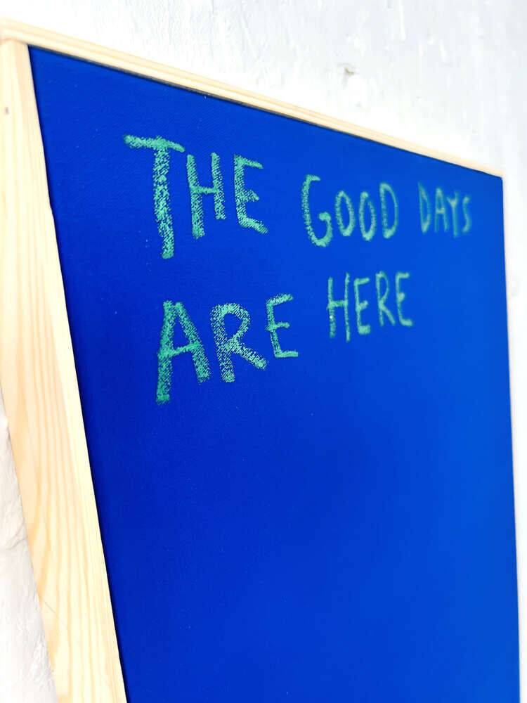 208 I 1 I 46 - Lukas Rosen 3