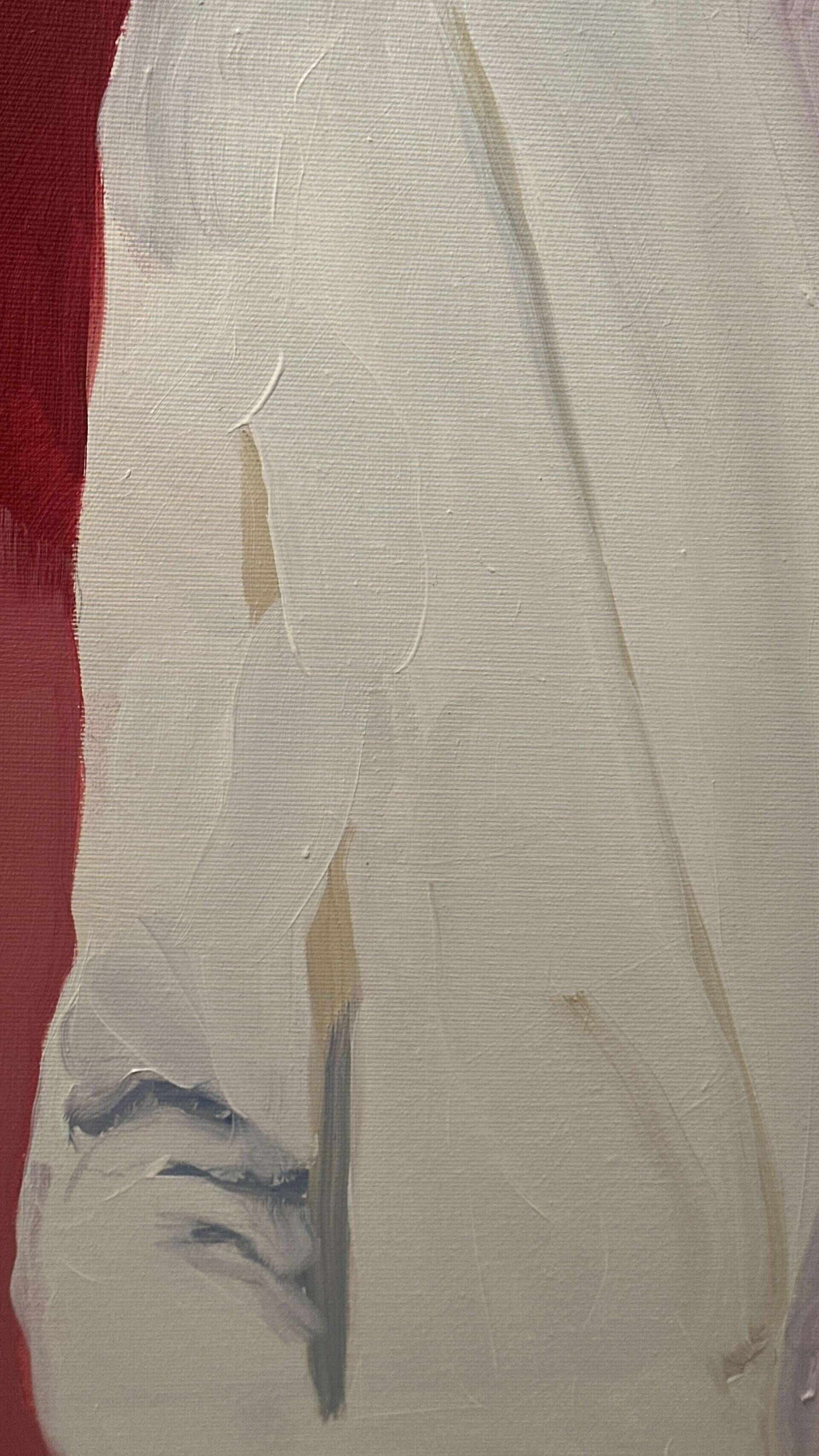 Out and about - Jana Mertens 6