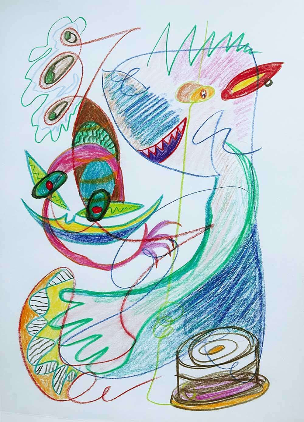 2025 - Allan Paul  3