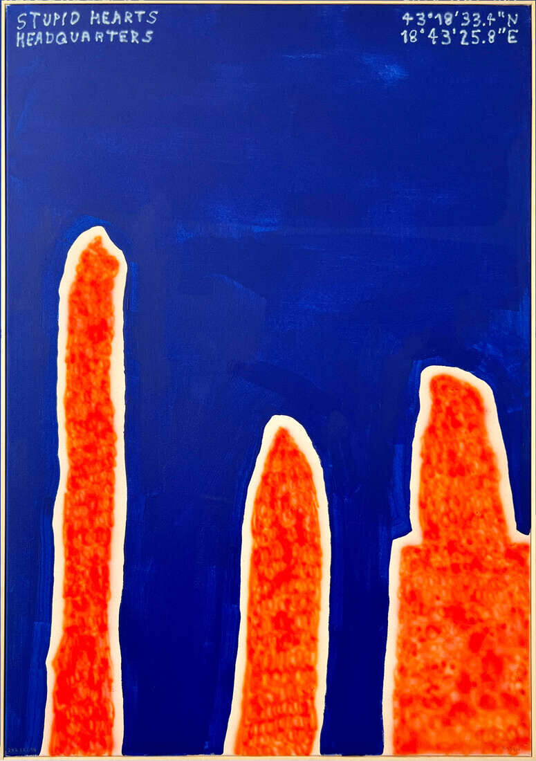 242 I 6 I 17 - Lukas Rosen 3