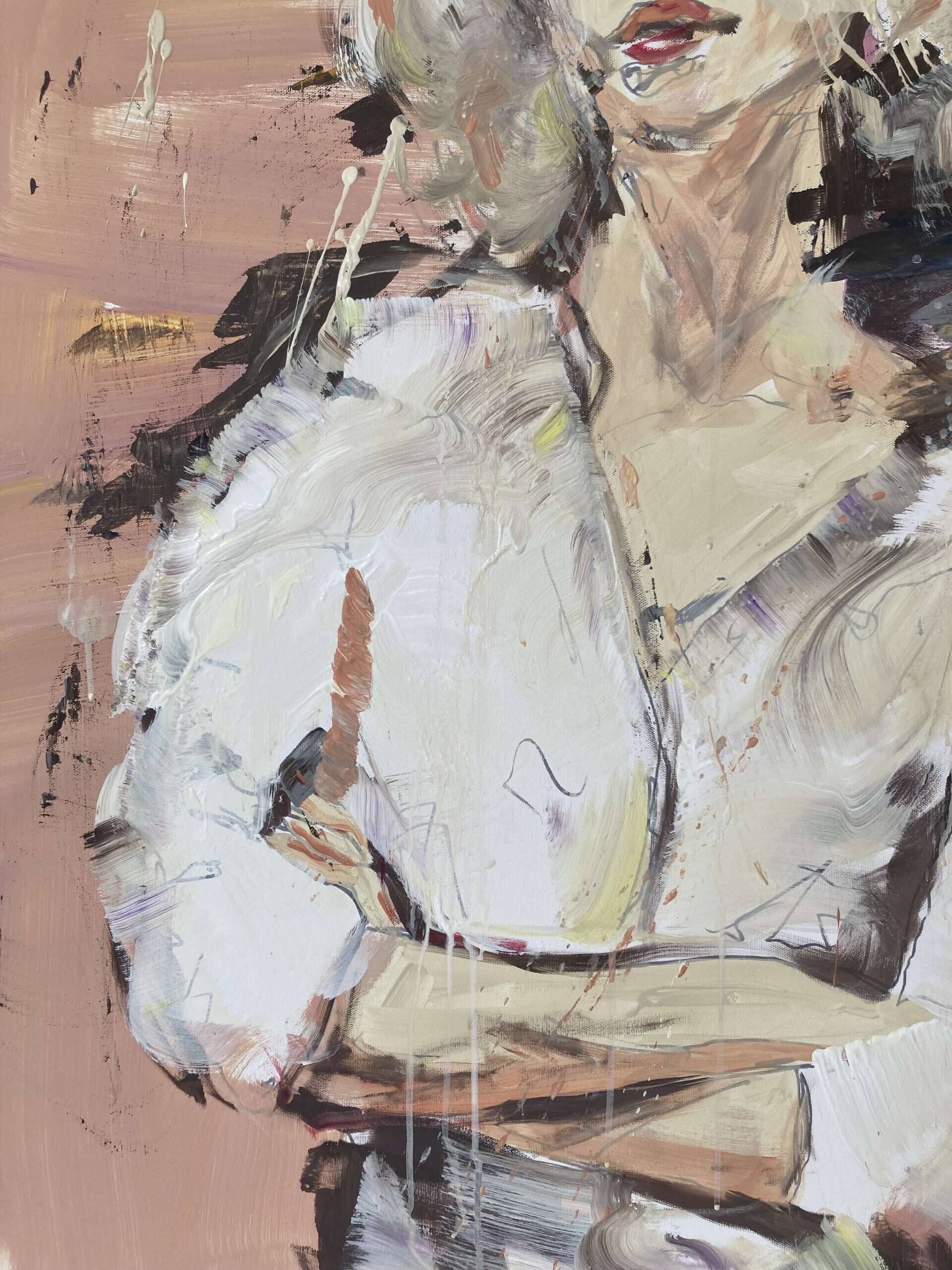 Presence - Kim Helbig 4