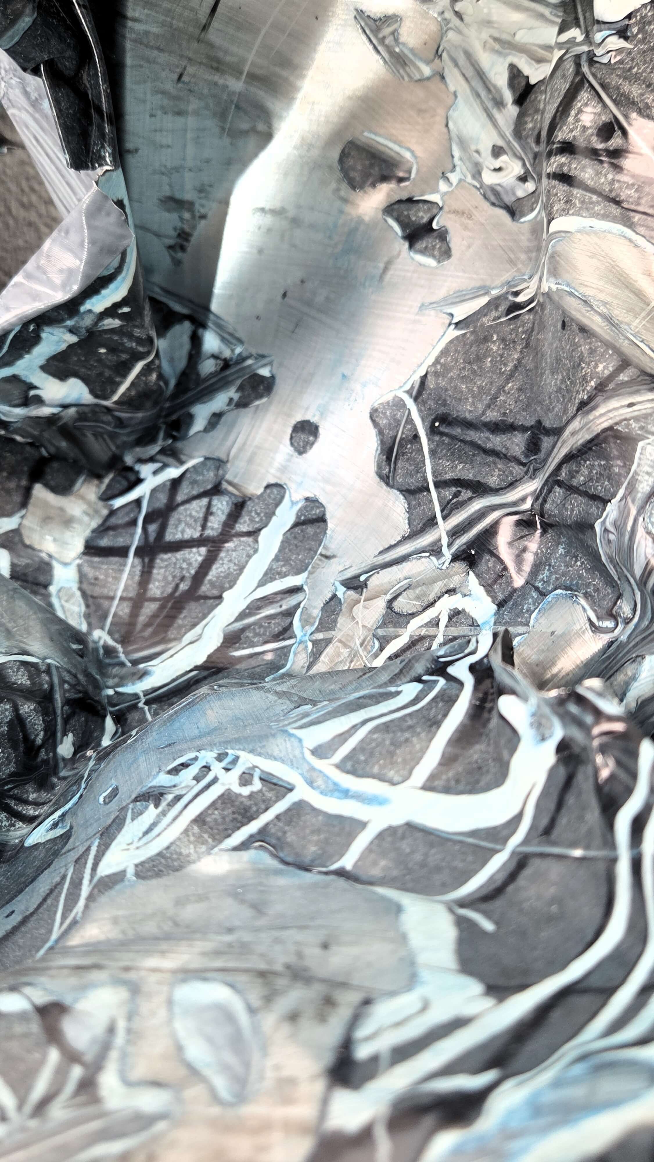 Opus compositum: Opera 04-0925 - Vesna  Faiazza  7