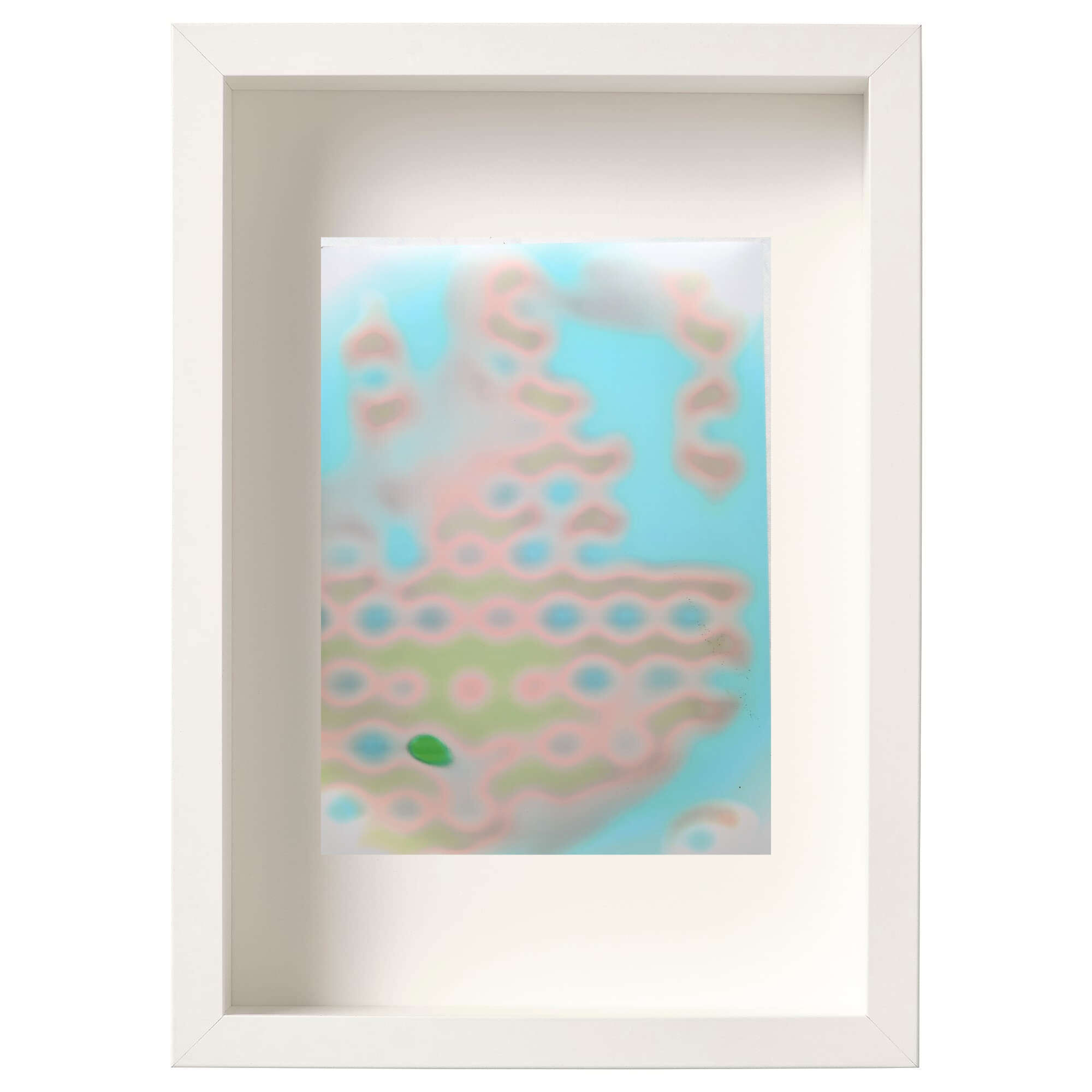 Cinematic Light - Viktoria Ovsepian 2