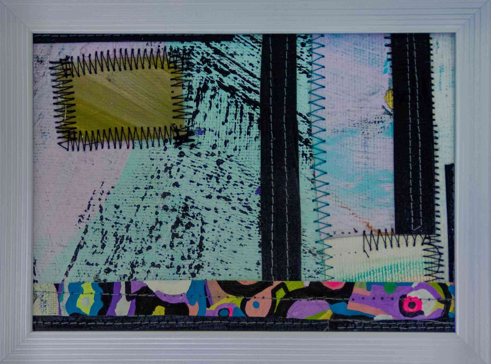 Easy - Mattis Lehmann 2