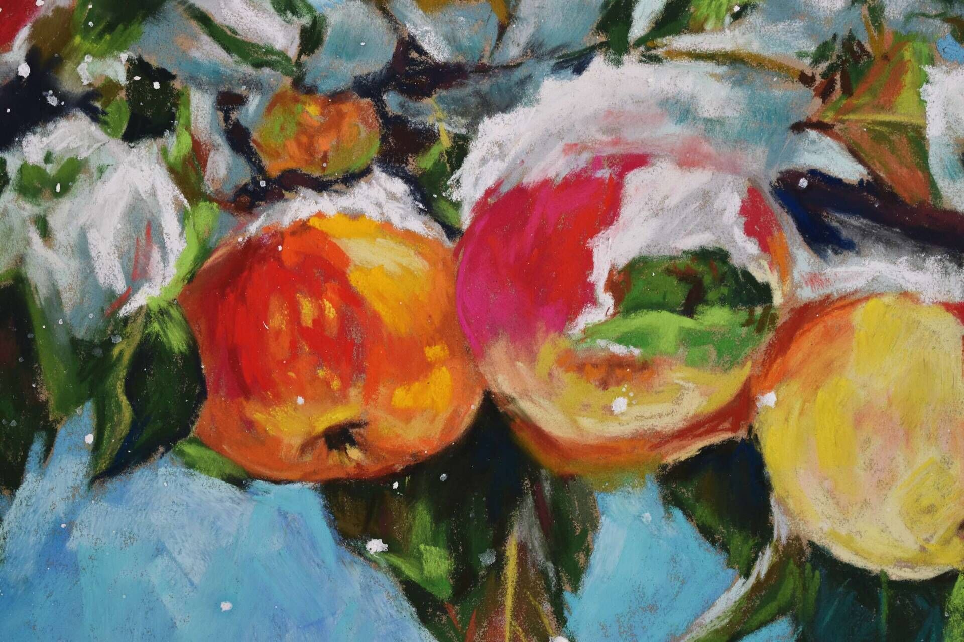 Wonder 2 - Elza Slo 5