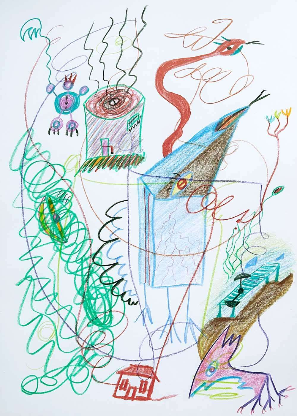 2025 - Allan Paul  1