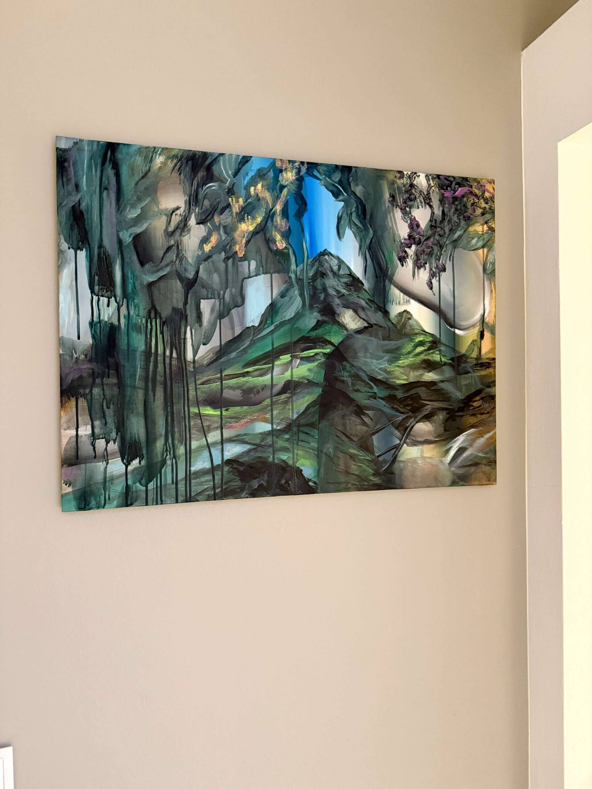 Timeless 25-28676 - Brigitte Puschmann 4