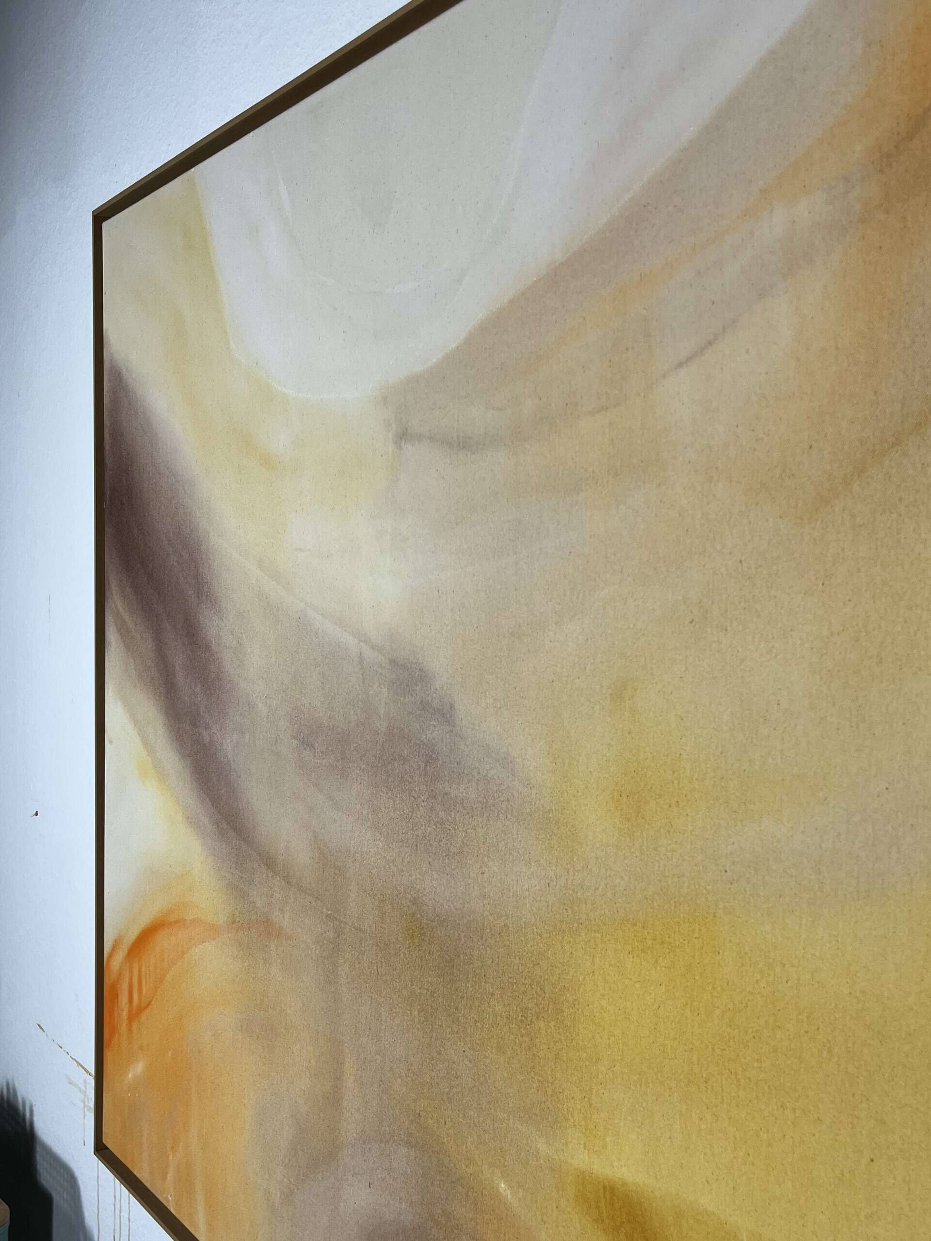 Wohligwarm - Lucina Juanita  6