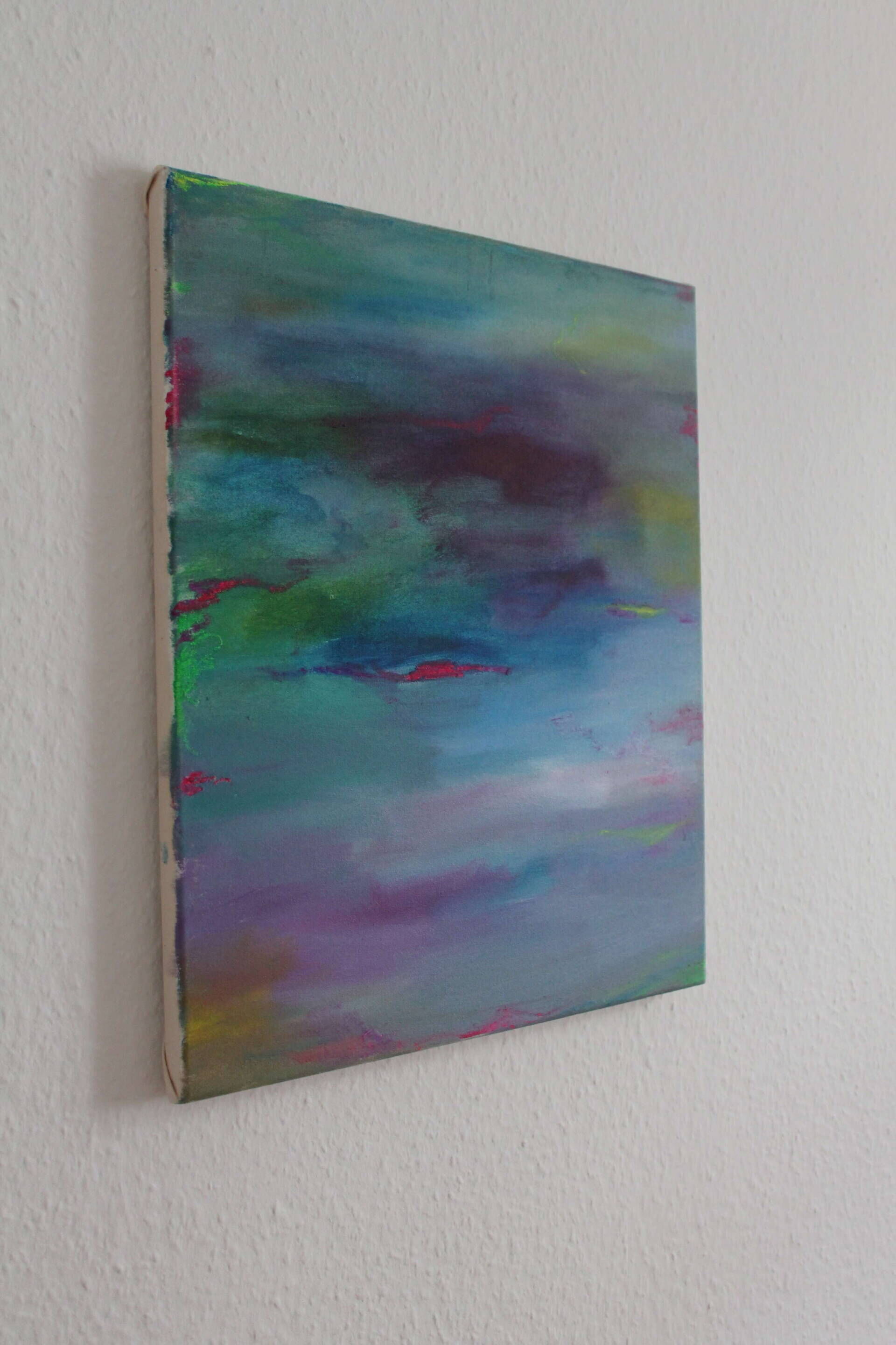 Niemandsland - Karolin Storch 2