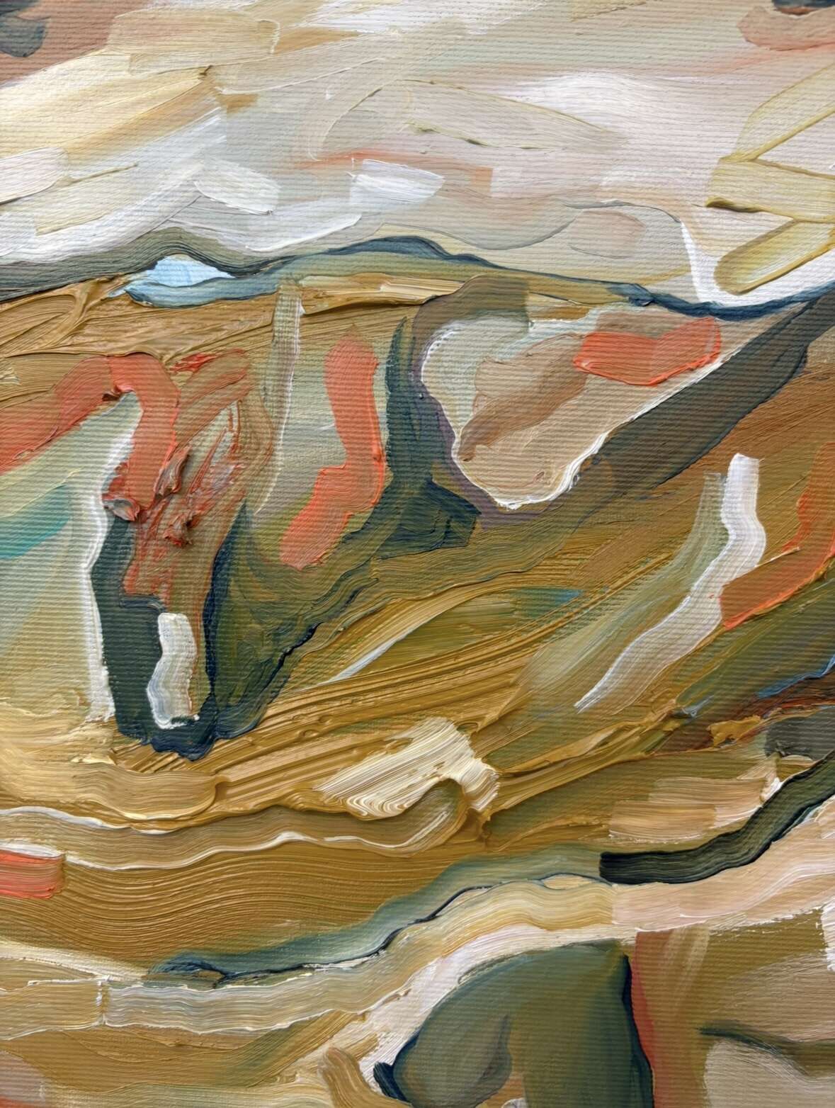 Kliffkurven - Jonathan Lützen 6