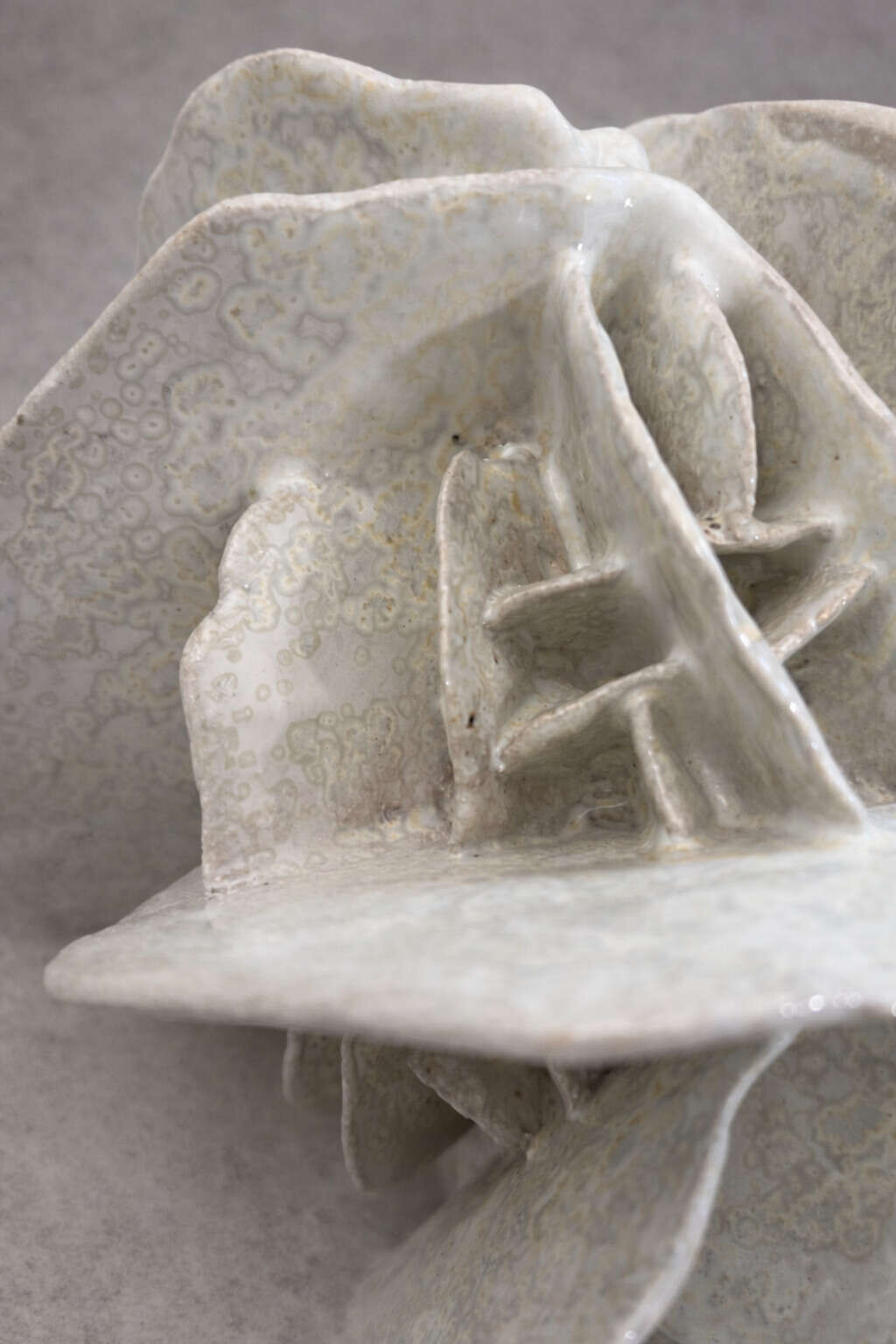 Crystallized - Mathilda Augart 5