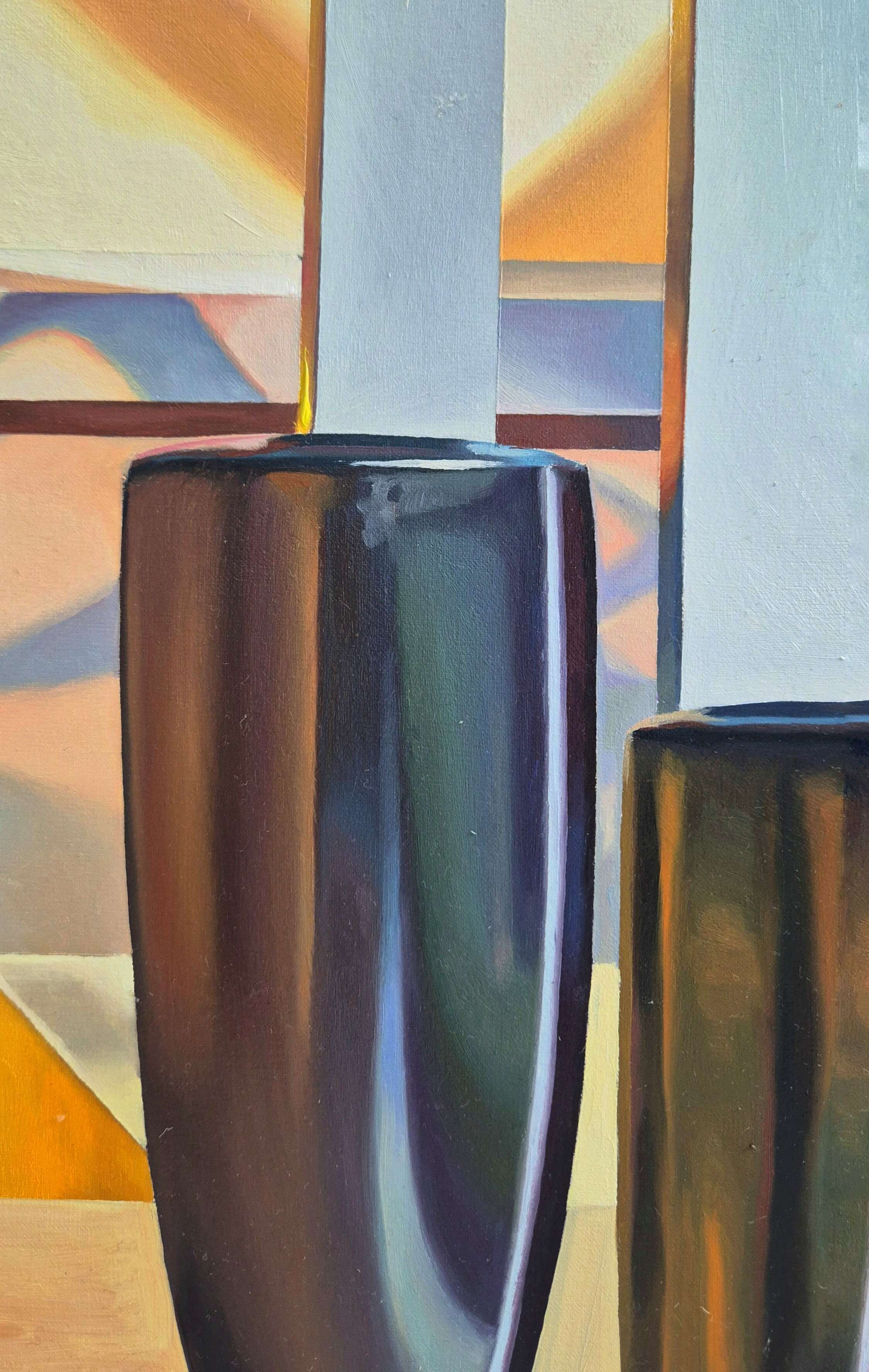Überhauch - Jasmin Roßmann 6