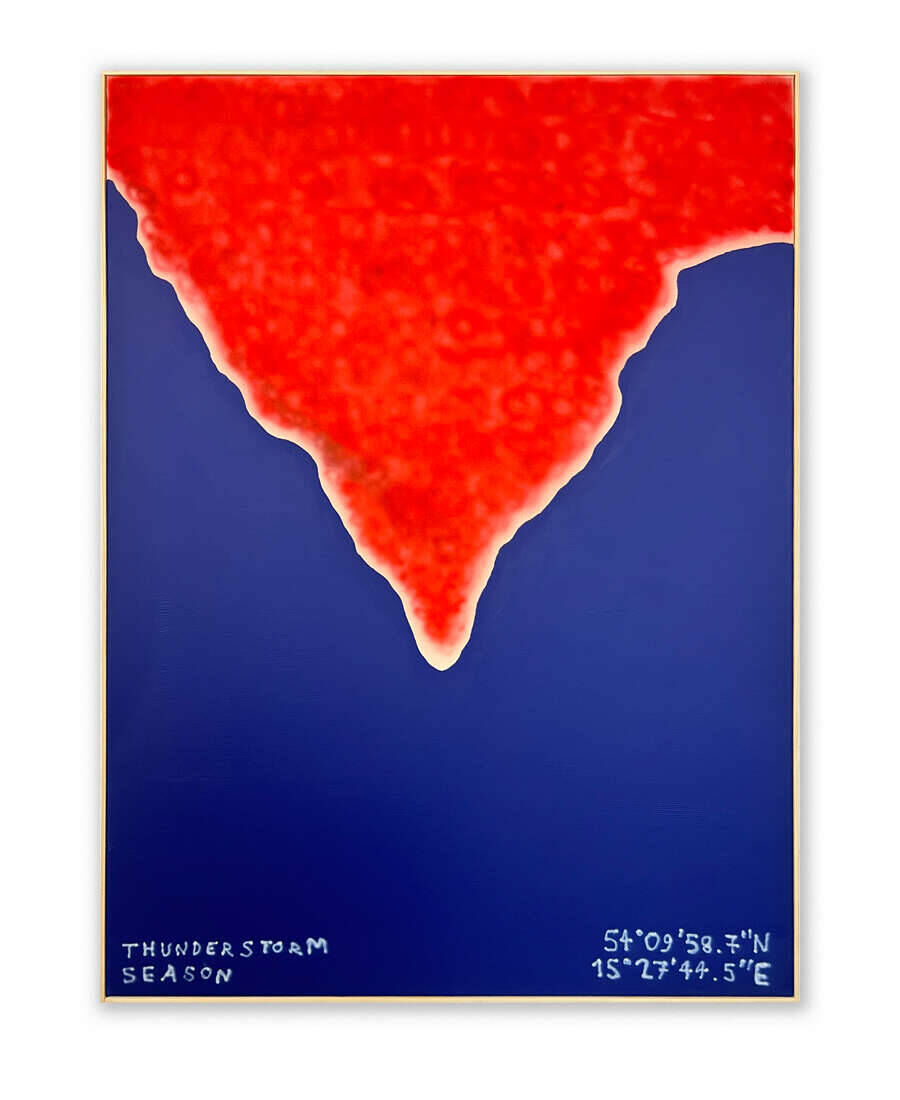 228 I 6 I 3 - Lukas Rosen 1