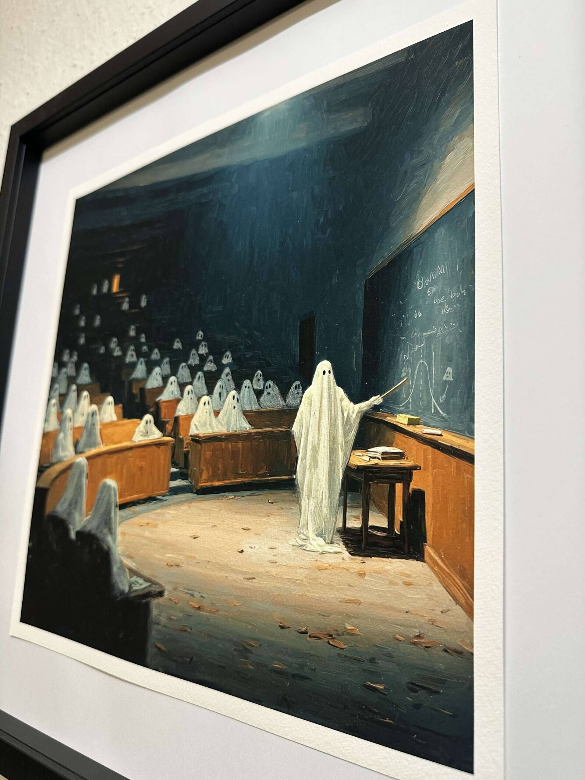 Geisteswissenschaften - Toninho Dingl 4