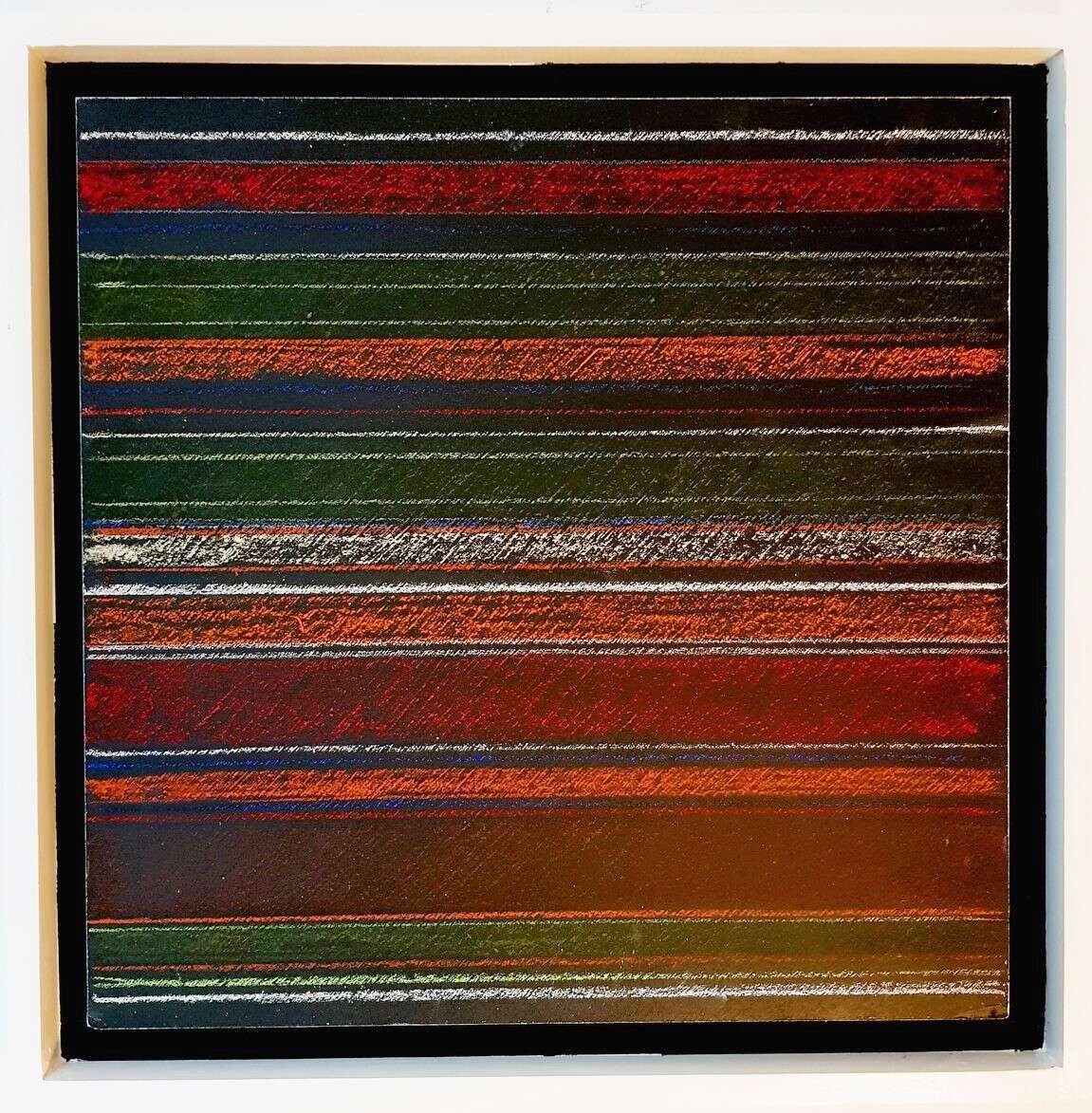 abstract868 - DAMIAN 1