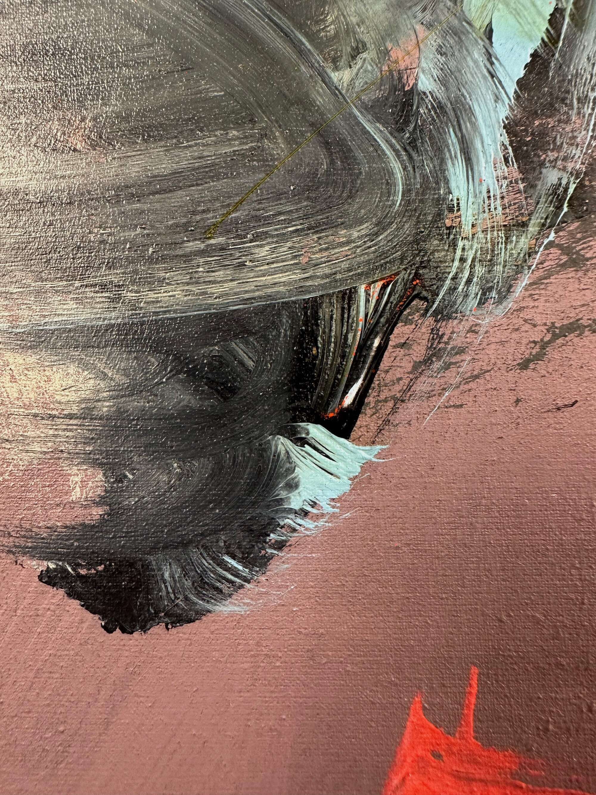 Amsterdam (1) - Elena Kok 4