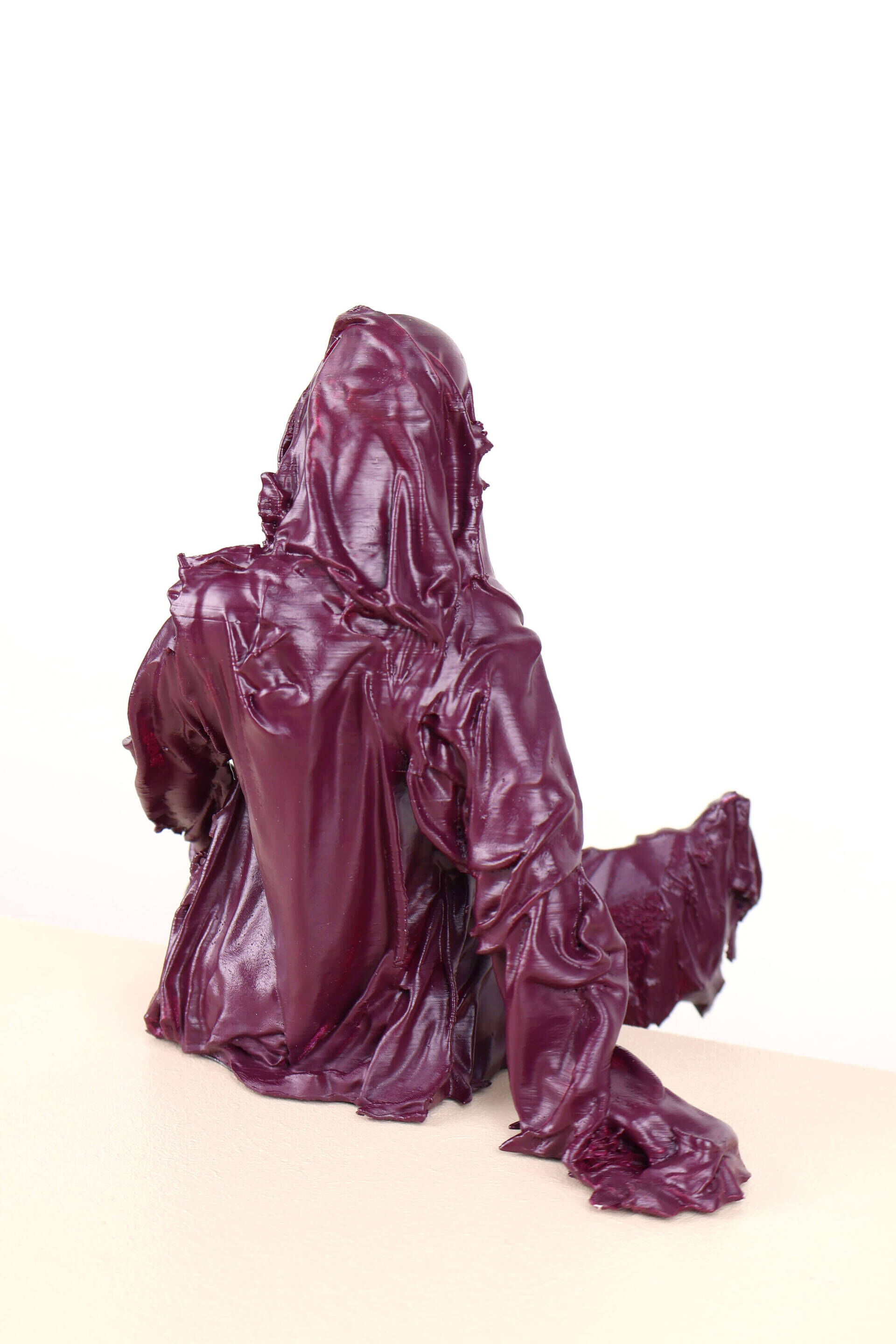 M4 - Dominik Ackermann 6