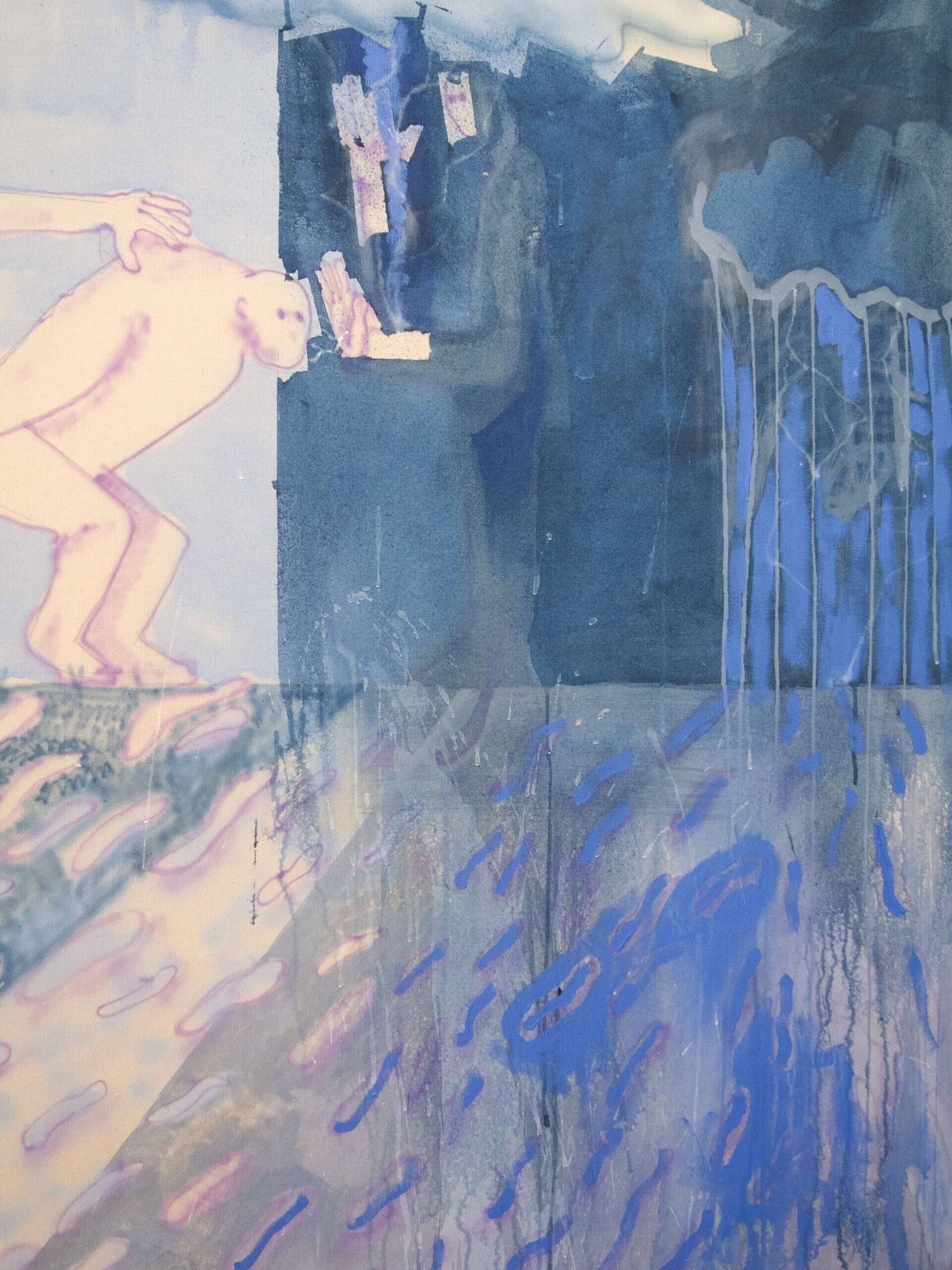 Gust Front - Charlotte Genser 6