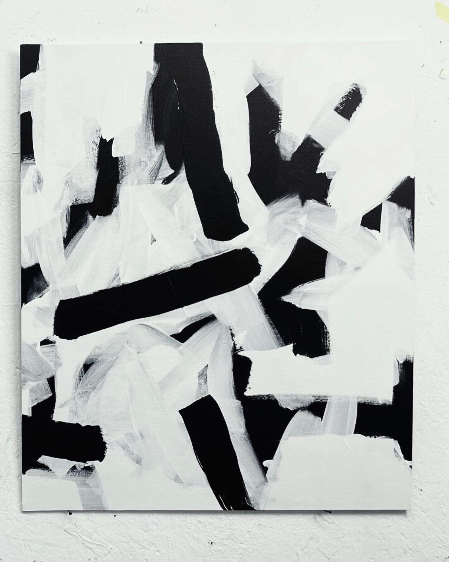 01 - Sara von Meer 2