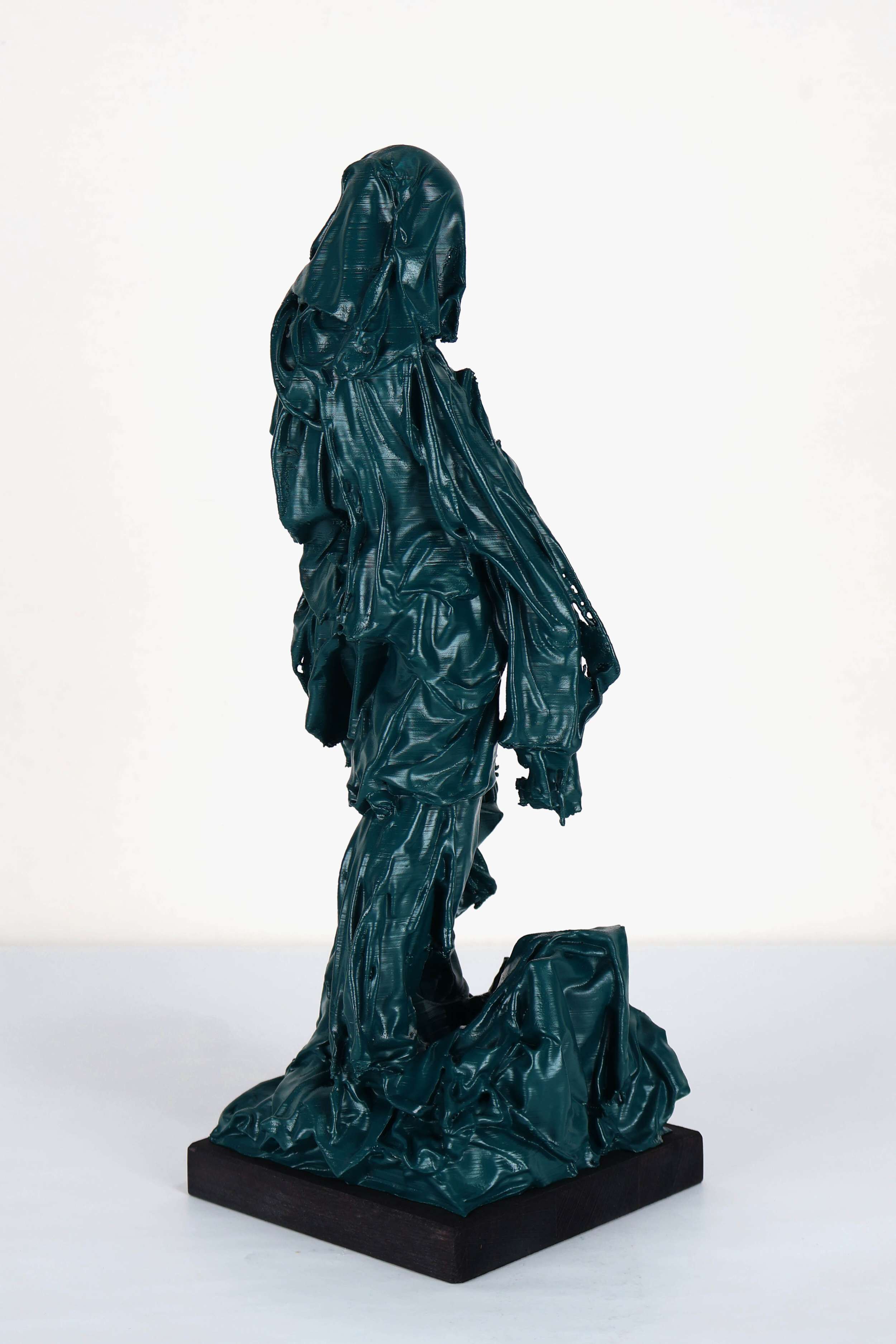 M7 - Dominik Ackermann 3
