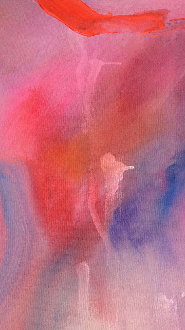 Running Circles - Jana Gruszeninks 2
