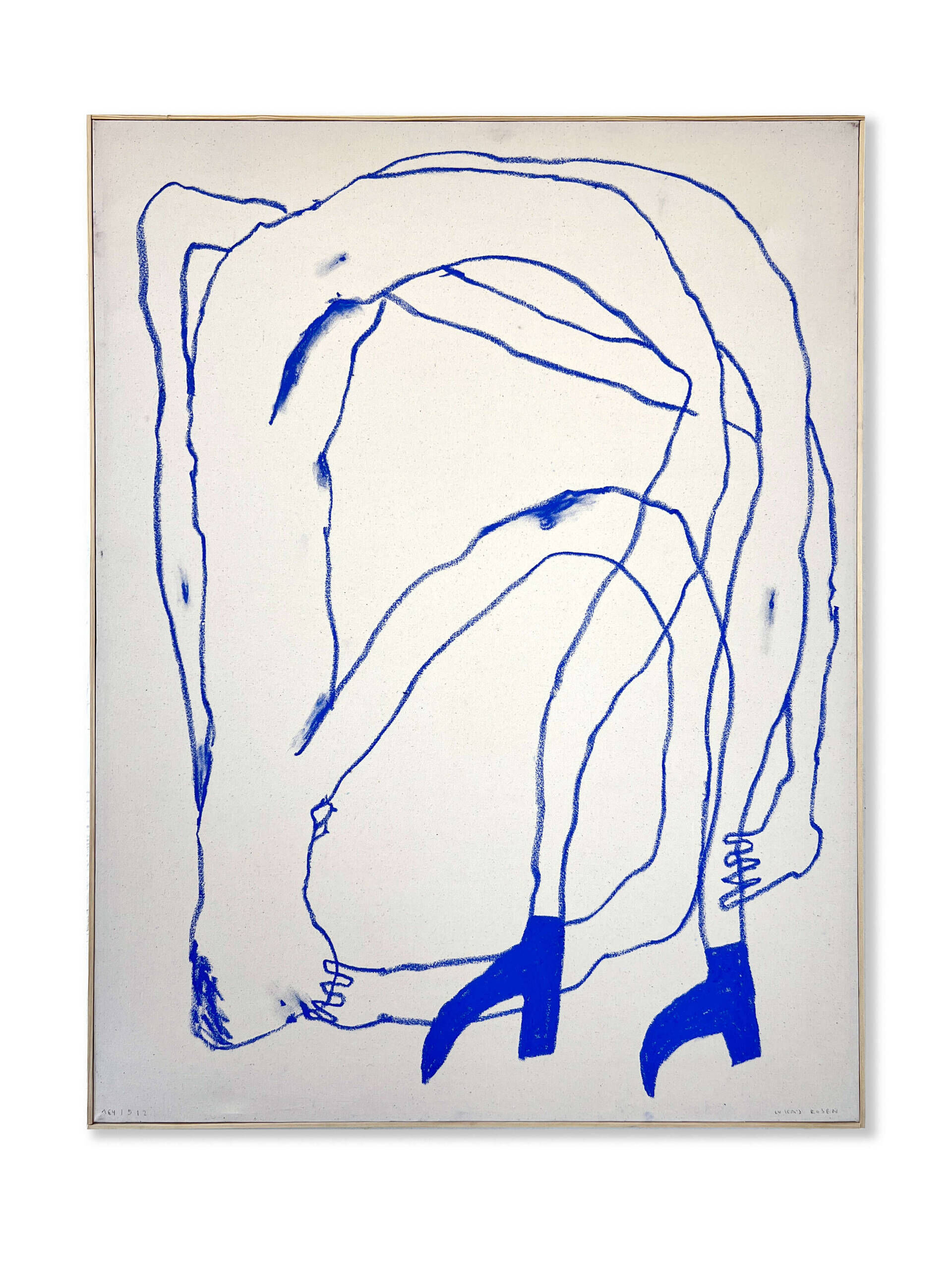  164 I 5 I 2  - Lukas Rosen 2