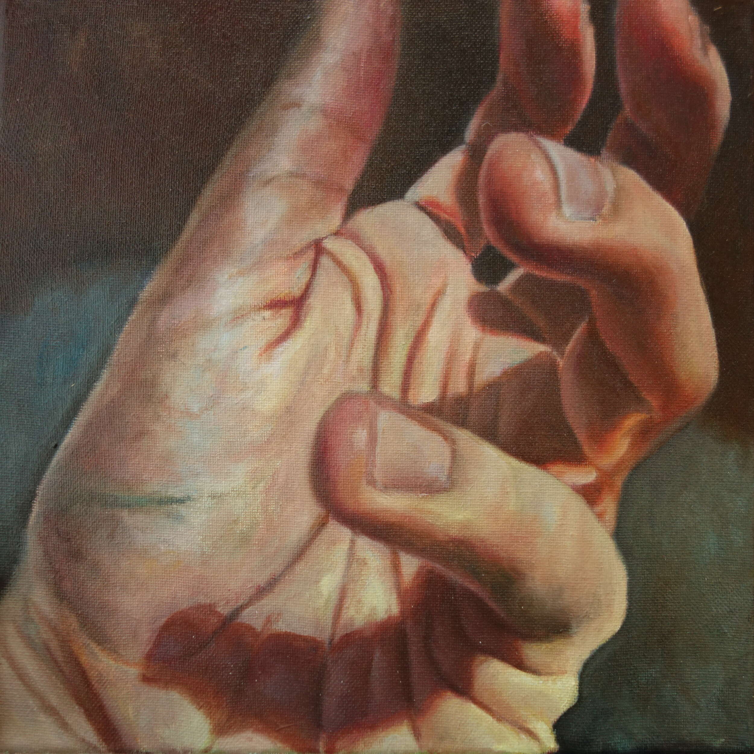 zwei - Johanna Bajog 5