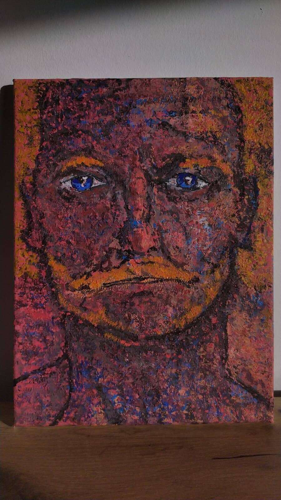 Franz Xaver Kroetz - Maximilian Schneider 2