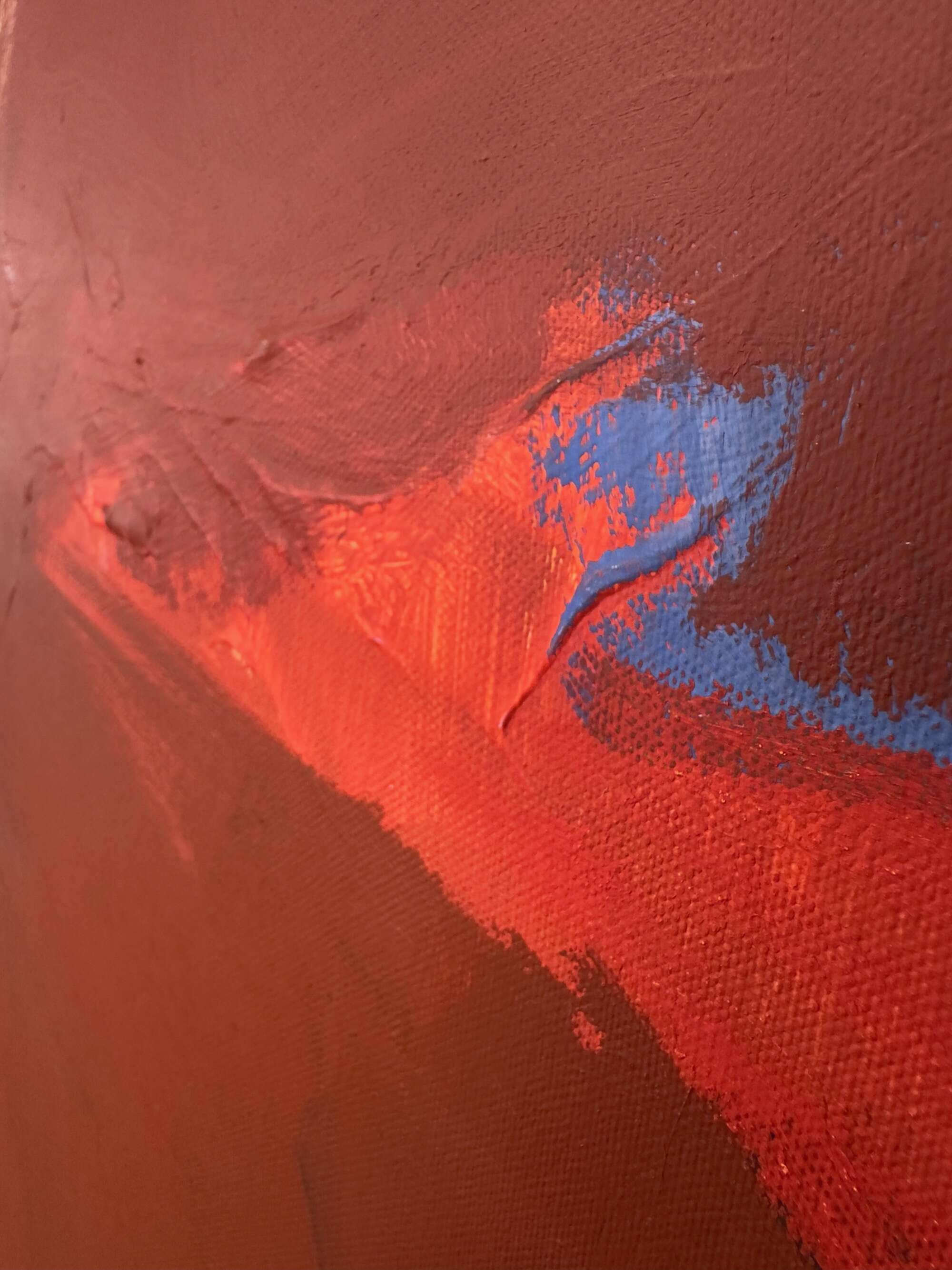 Round and round and round - Elena Kok 5