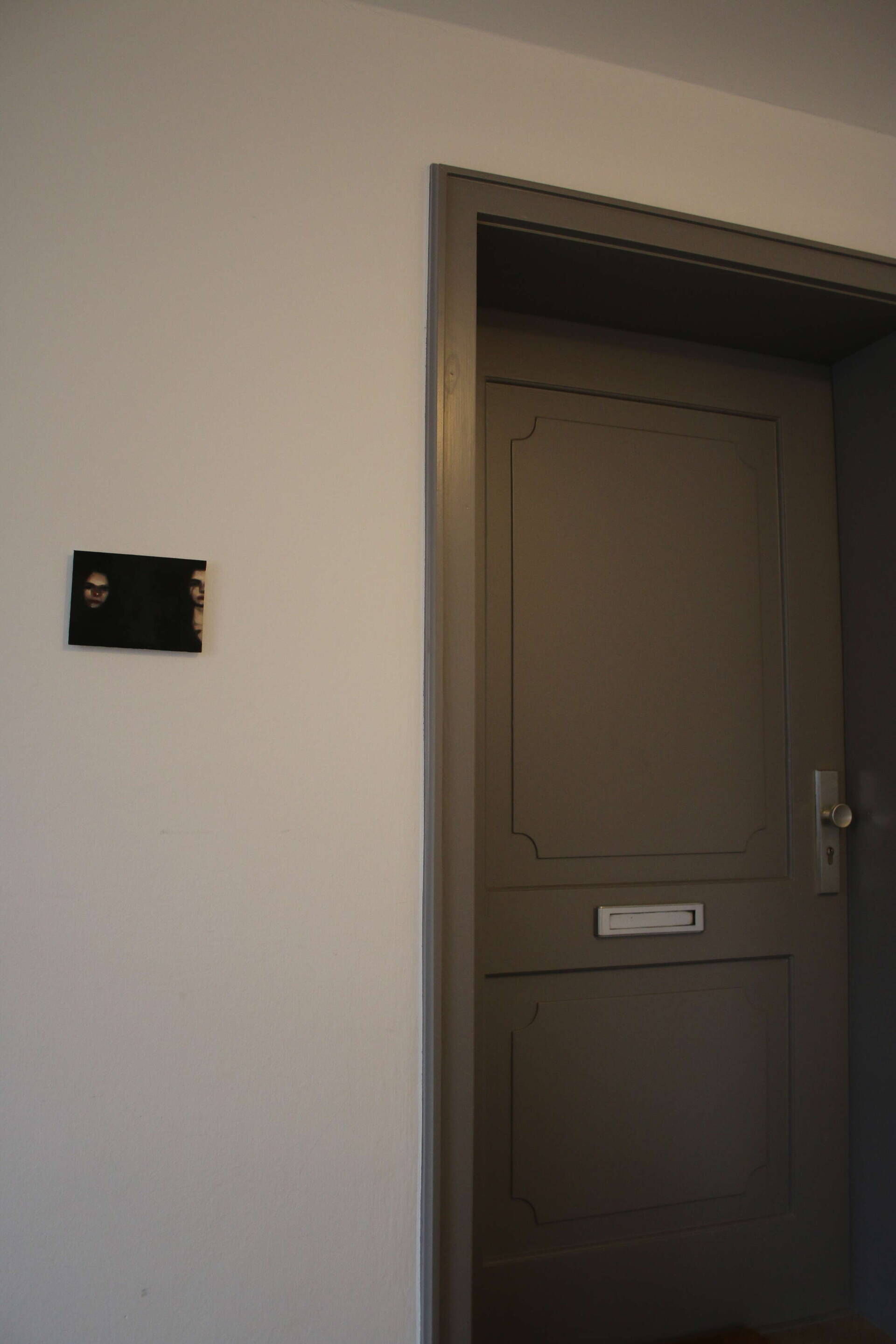 vintage demon II - Cinzia  Villa 2