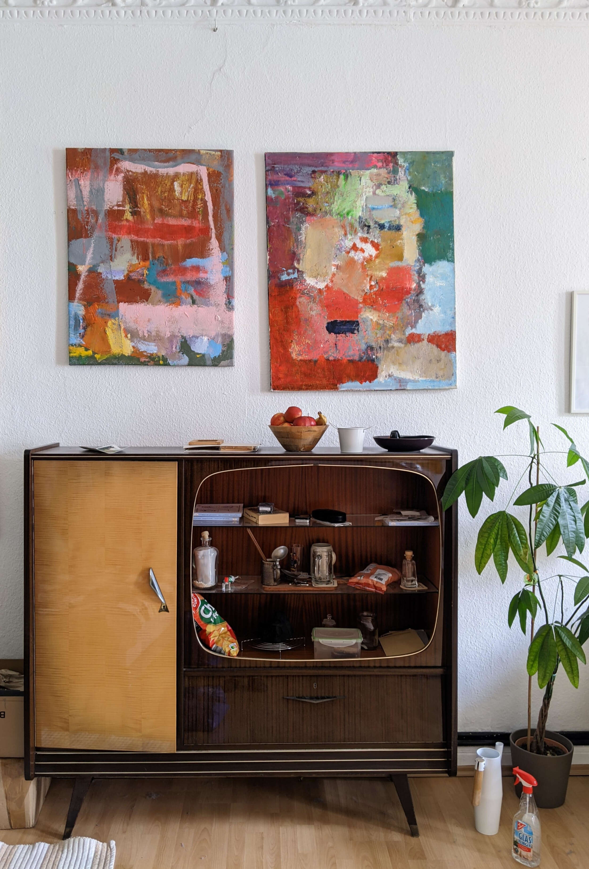 G. 09 - Genady Arkhipau G. 09 - Genady Arkhipau 2