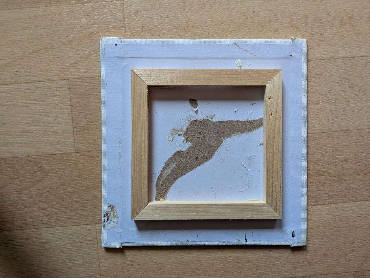 Transparent - Anastasia Schneider 3