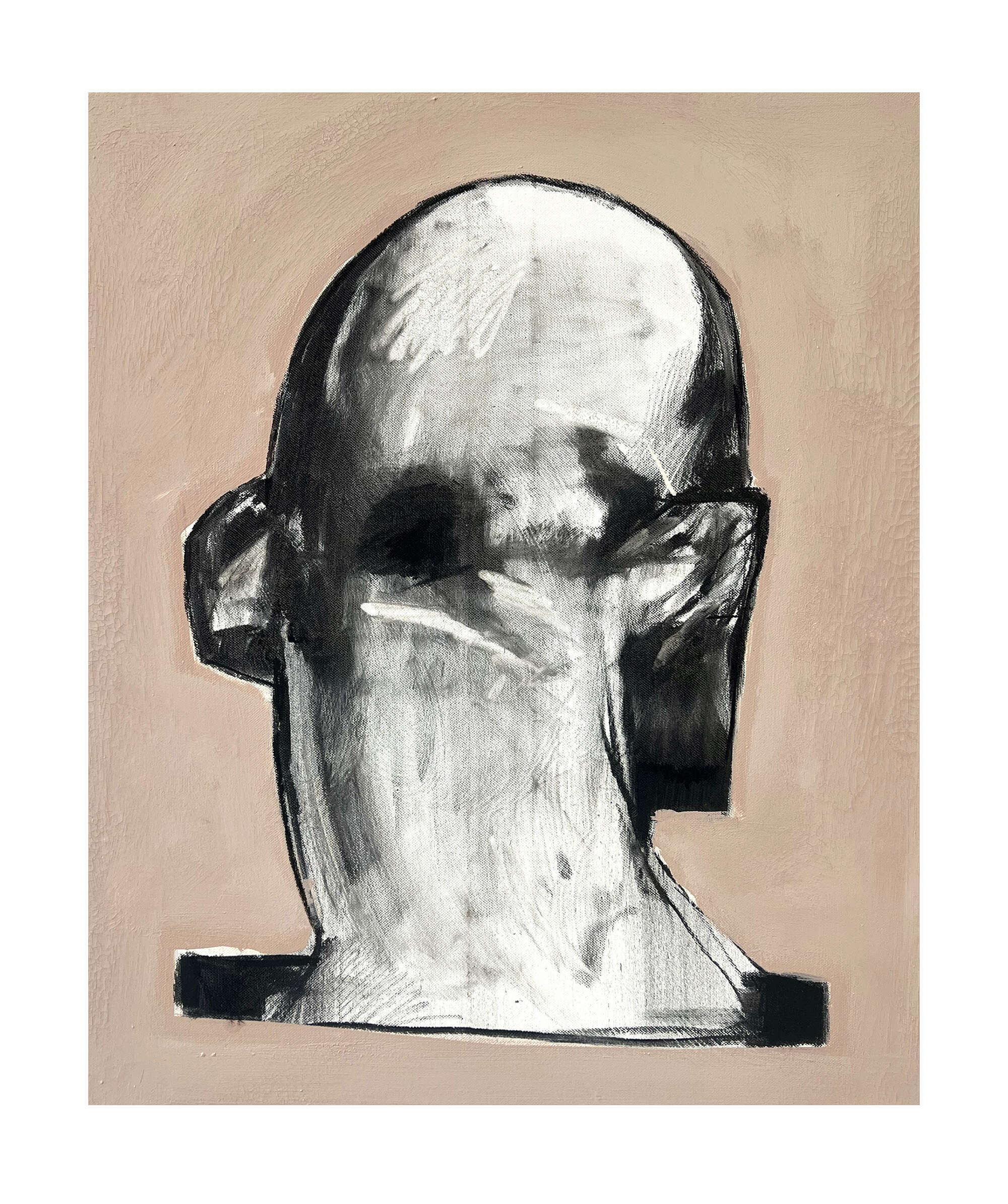 HEAD - Tyler Heidenwag 1