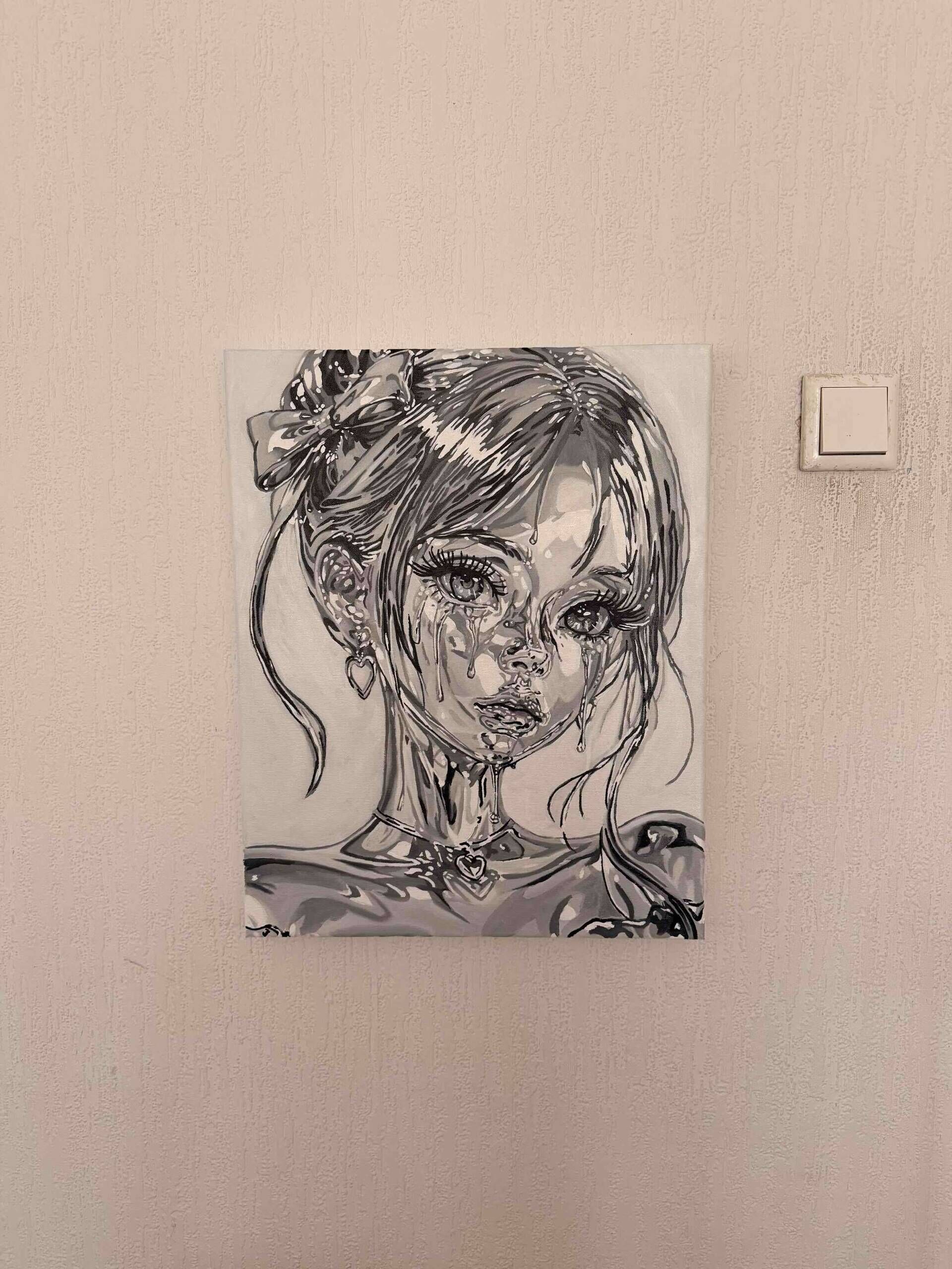 Little Grace - Mara Zota 4