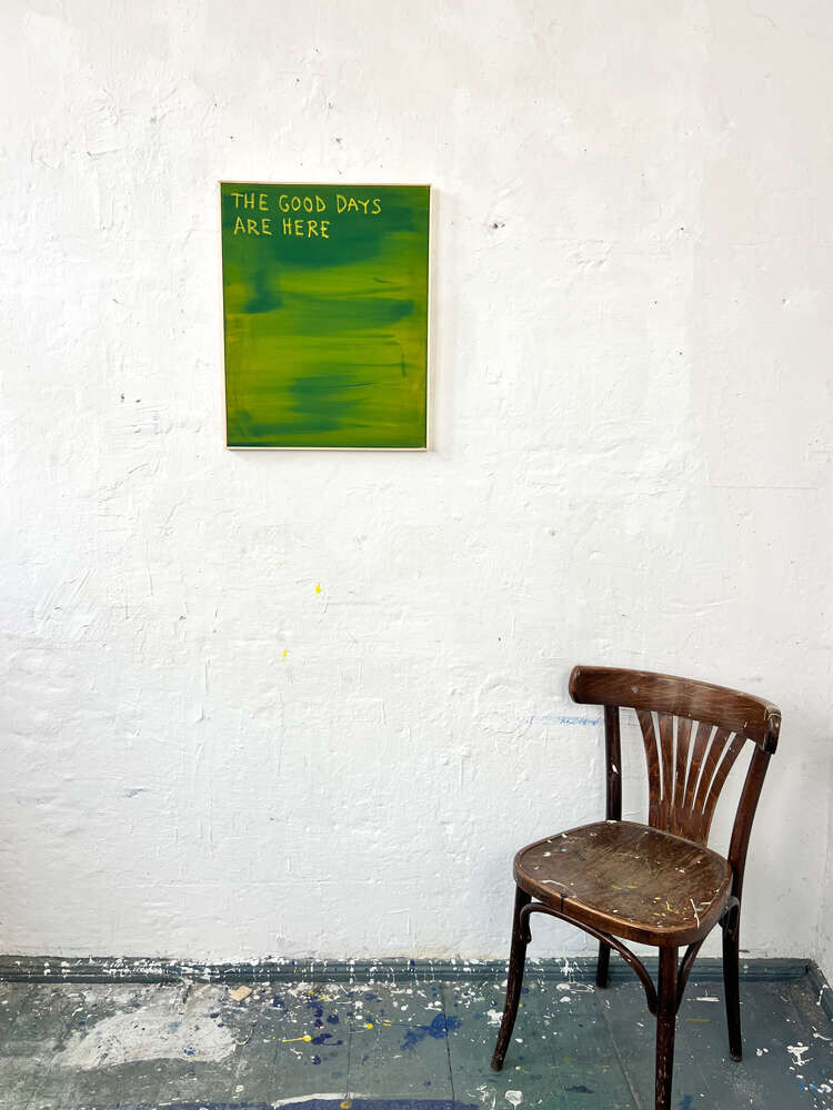 224 I 1 I 62 - Lukas Rosen 1