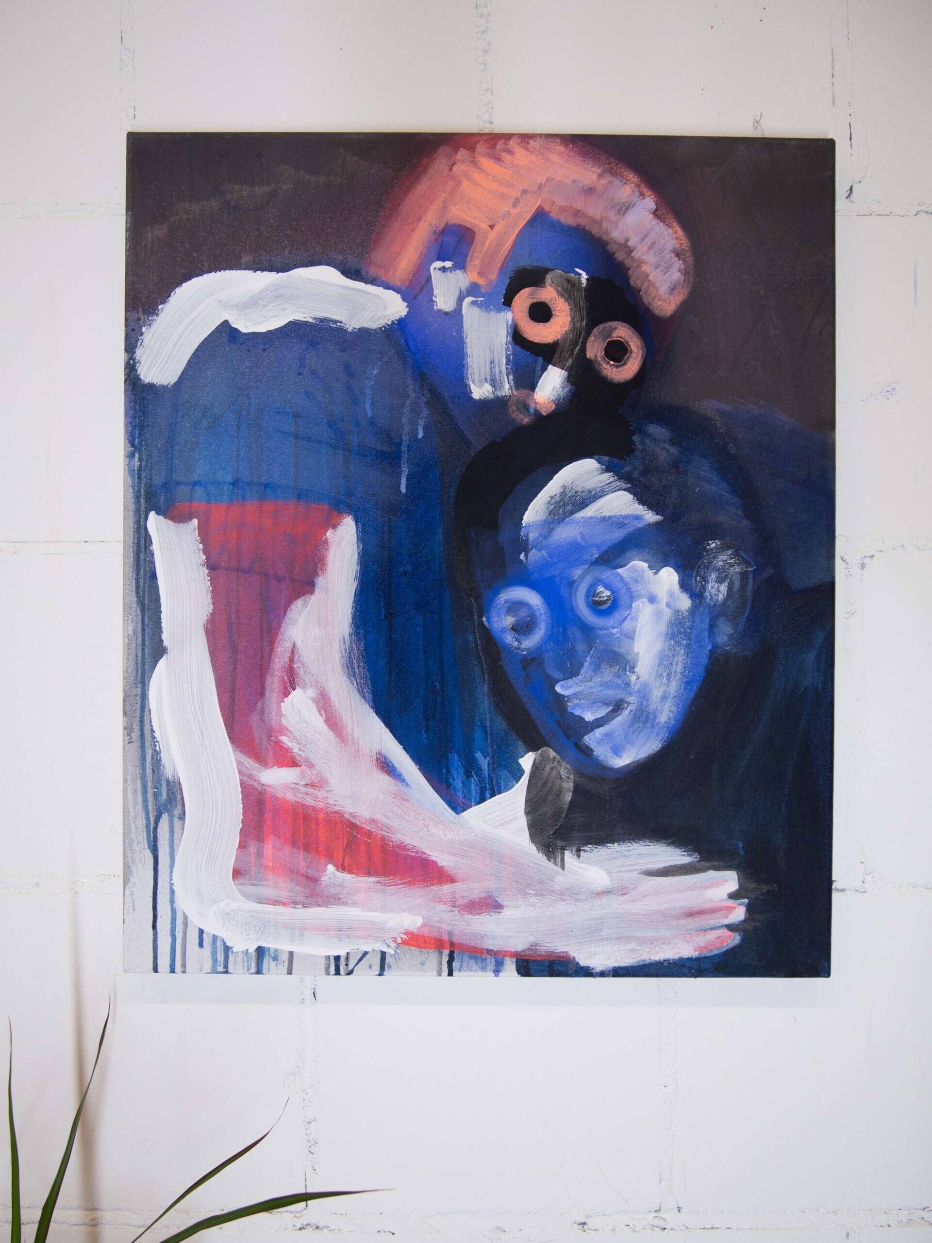 Ascendance 1  - Charlotte Genser 3