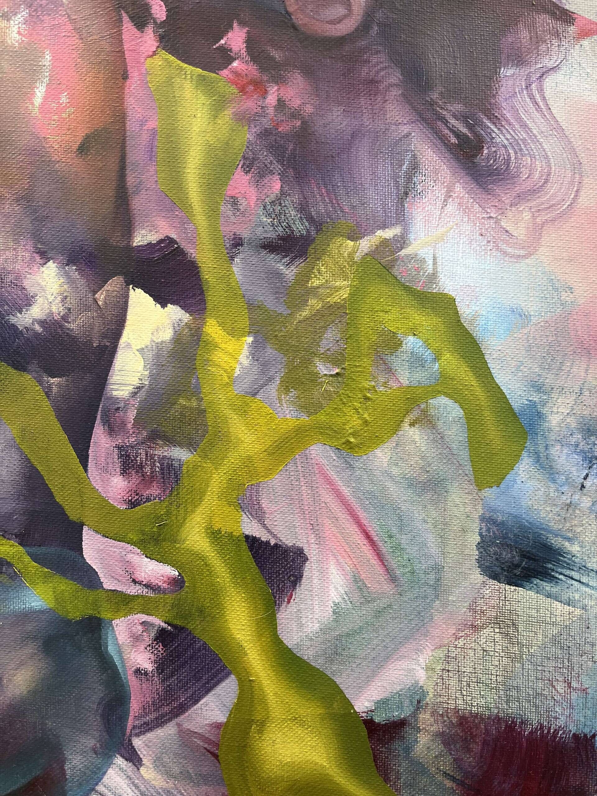 Untitled - Emily Broll 7