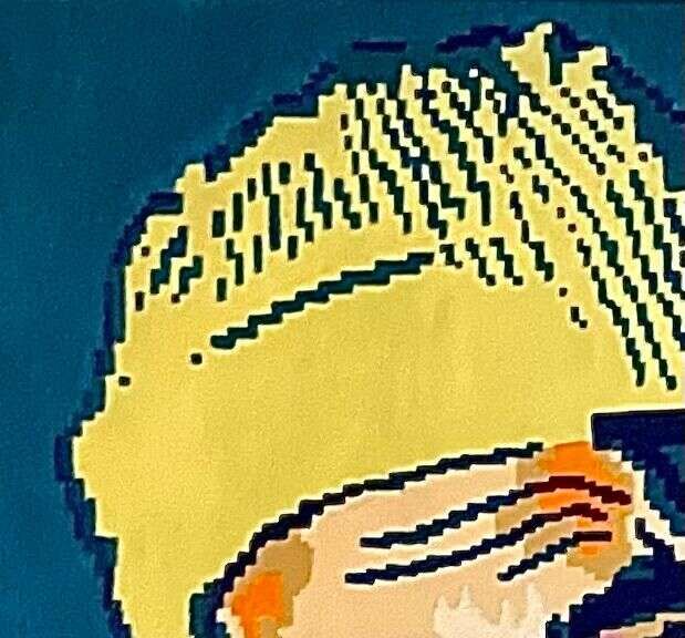 Fynn Kliemann - Star 5