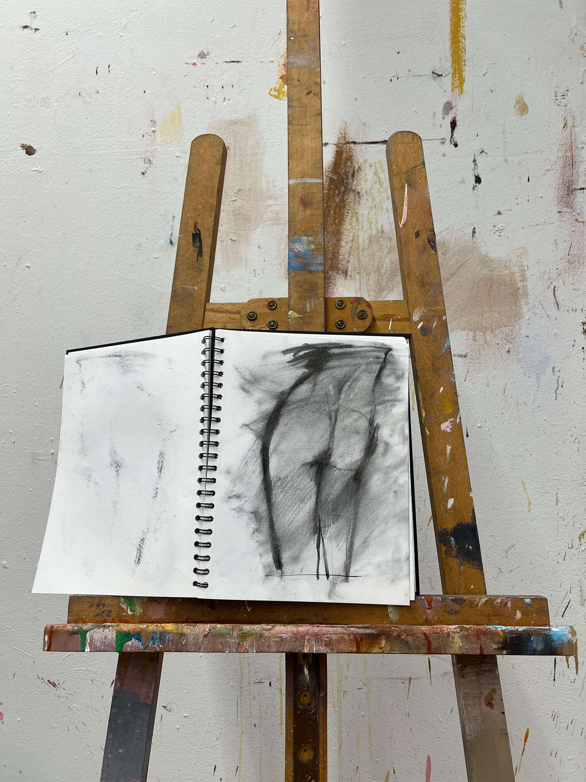 hintern - Tyler Heidenwag 2