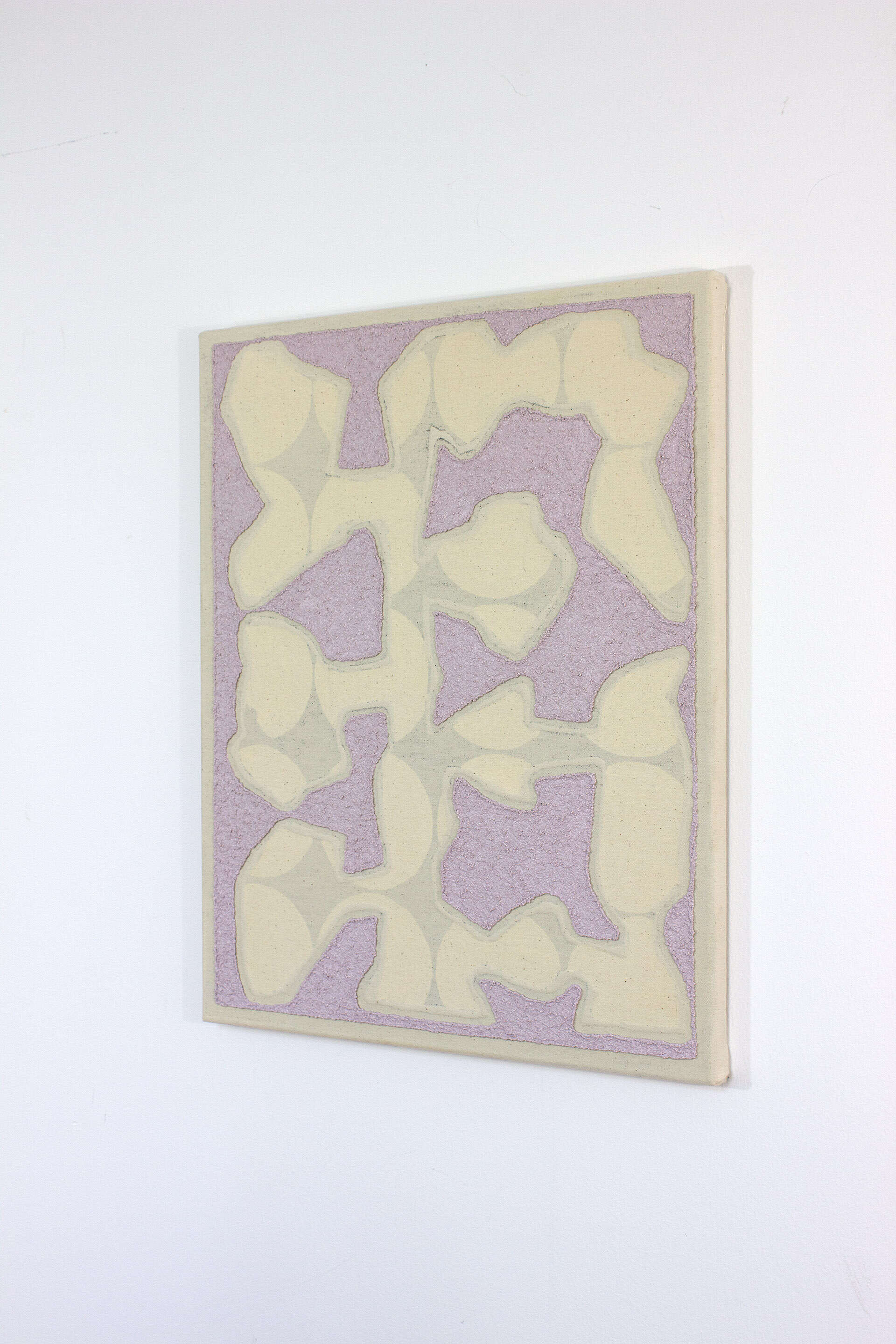 o.T. (Luise) - Margarethe Ucinski 3