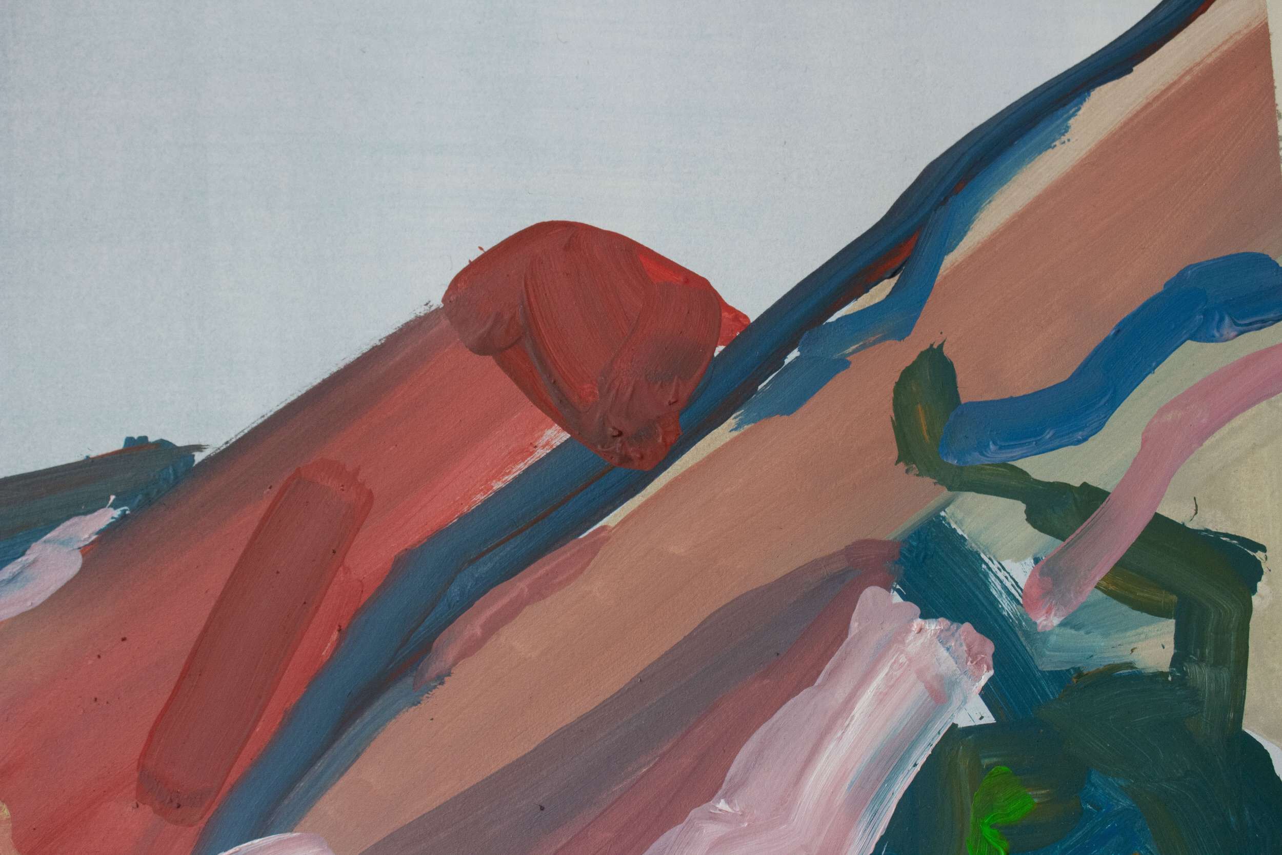 Untitled - Leen AL Ja'afreh 5
