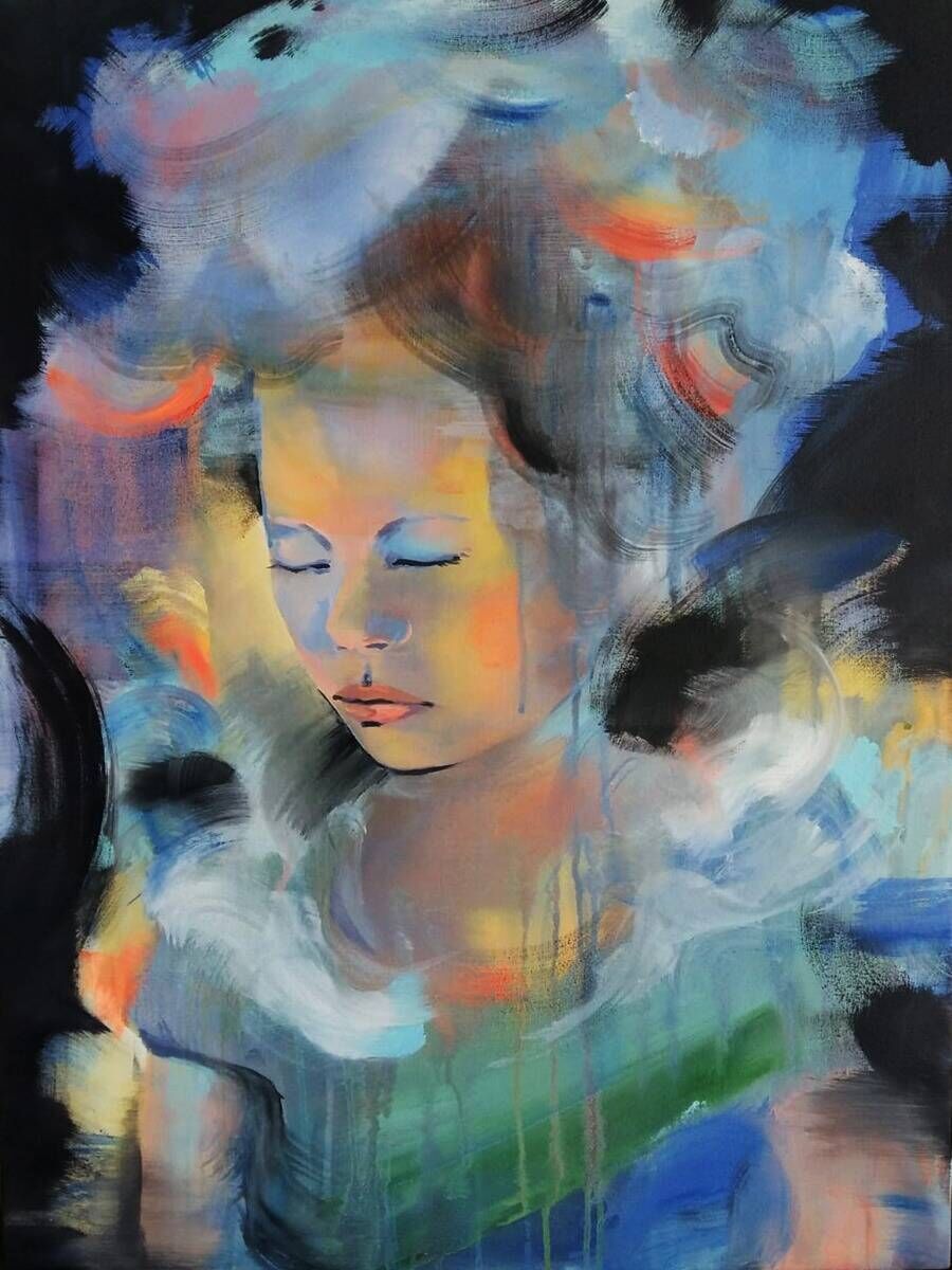 Amalia