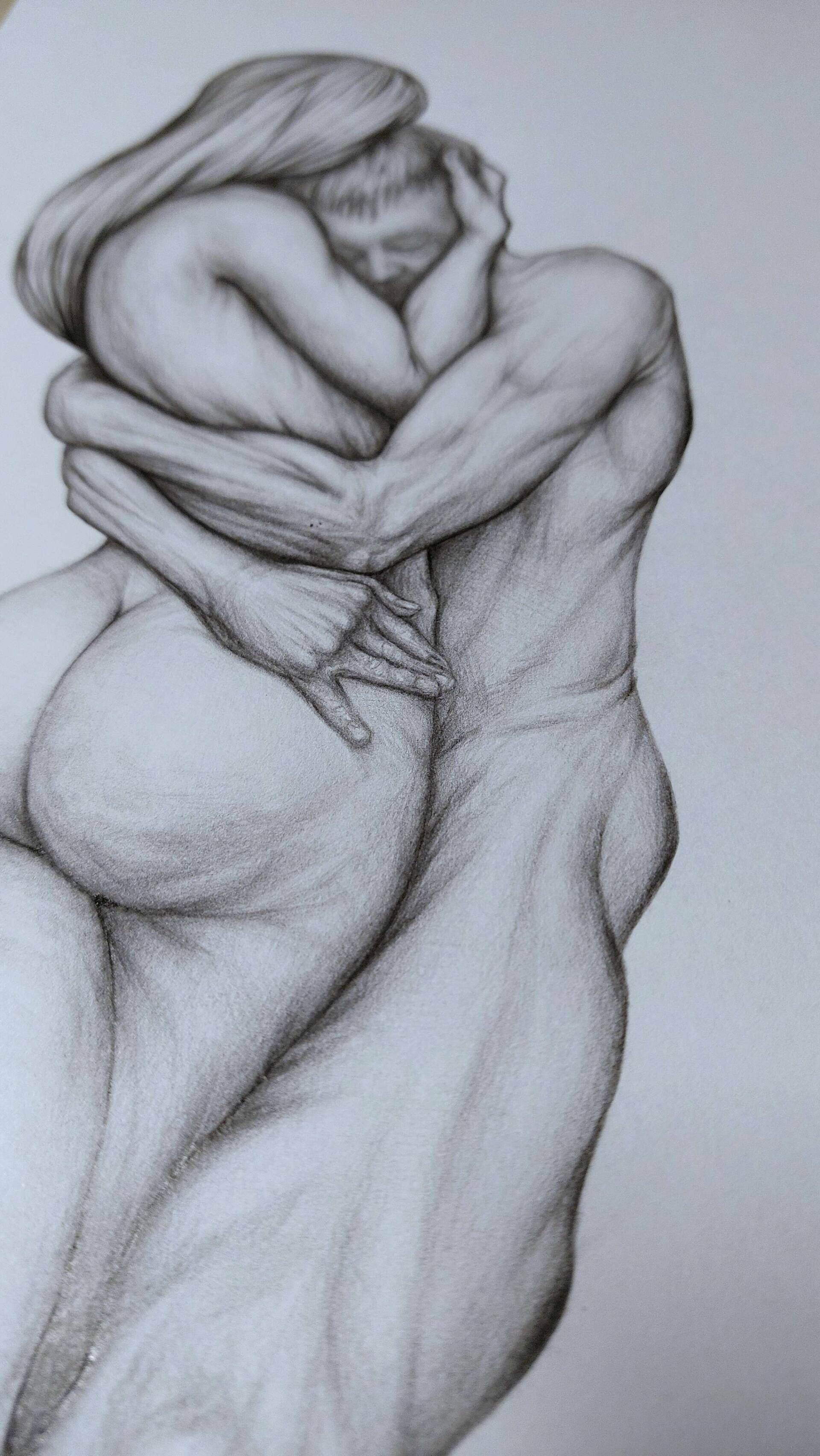 Zusammen - Alexander Straub 2