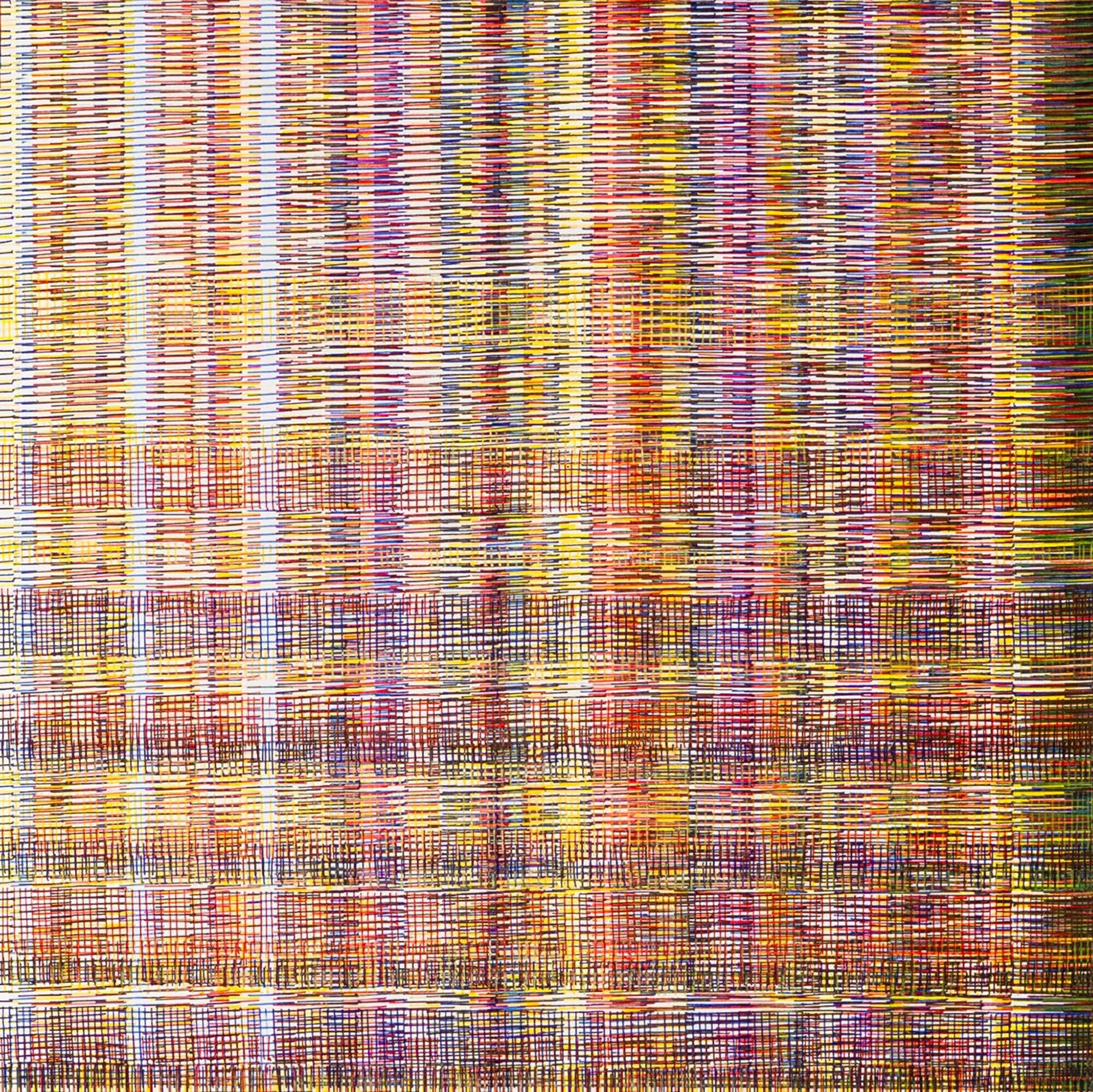 SBRG 1 - Eva Lause 4