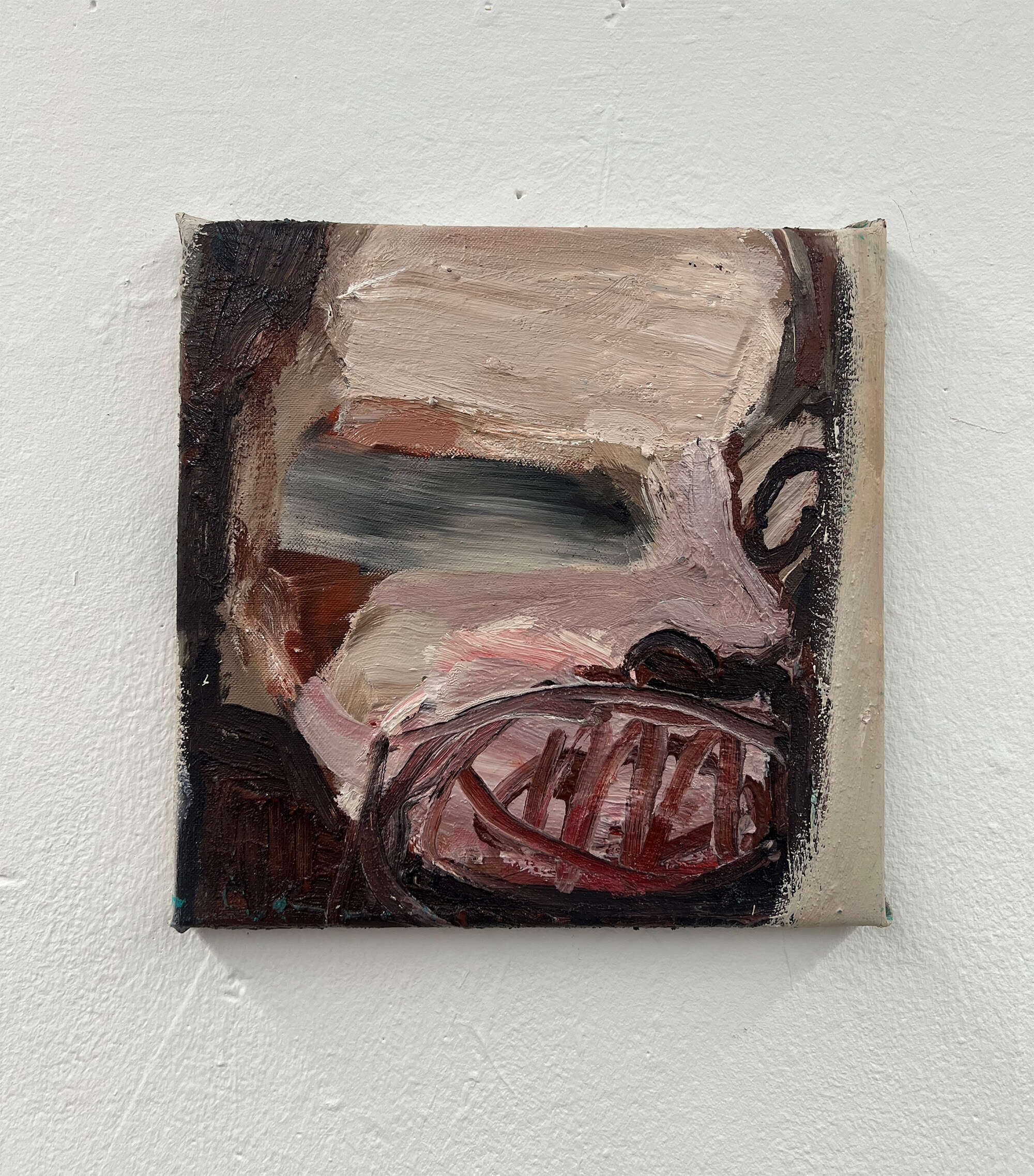 teeth - Tyler Heidenwag 2