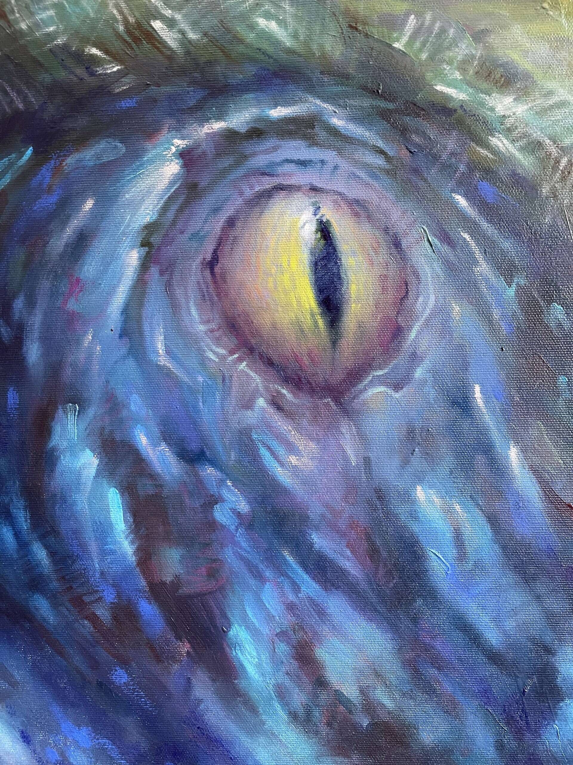 Erwachen - Anton Koval 3