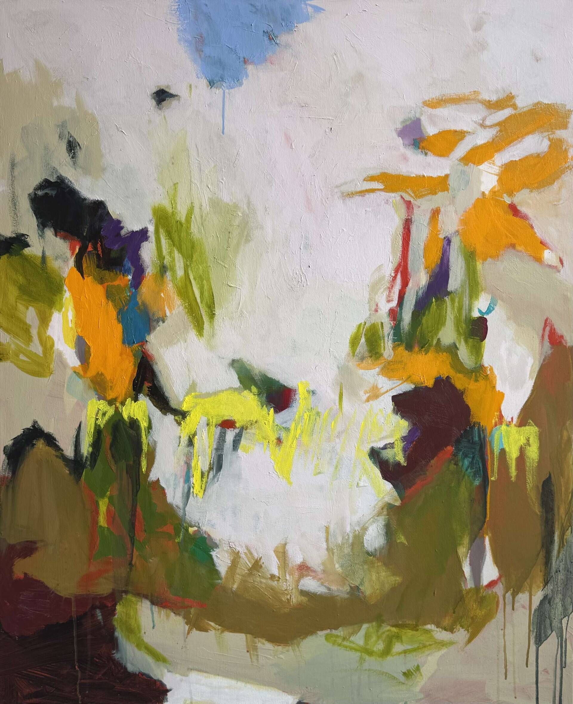 Eden VI - Lisa Herwig 6
